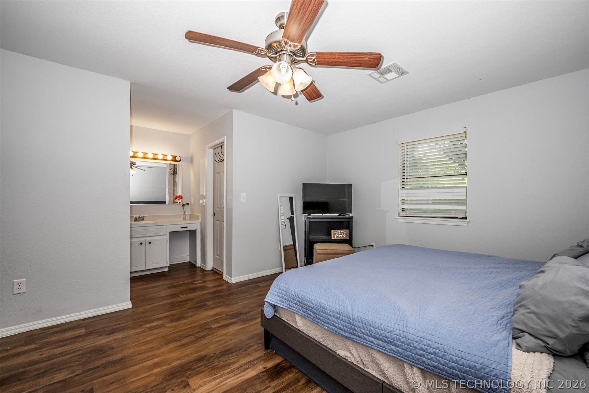 1201 John Road Property Photo 13