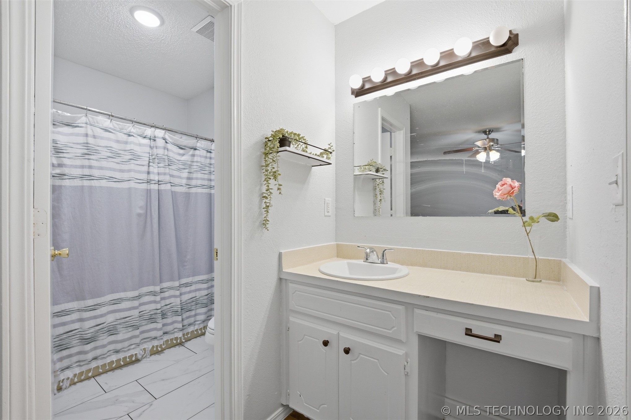 1201 John Road Property Photo 14