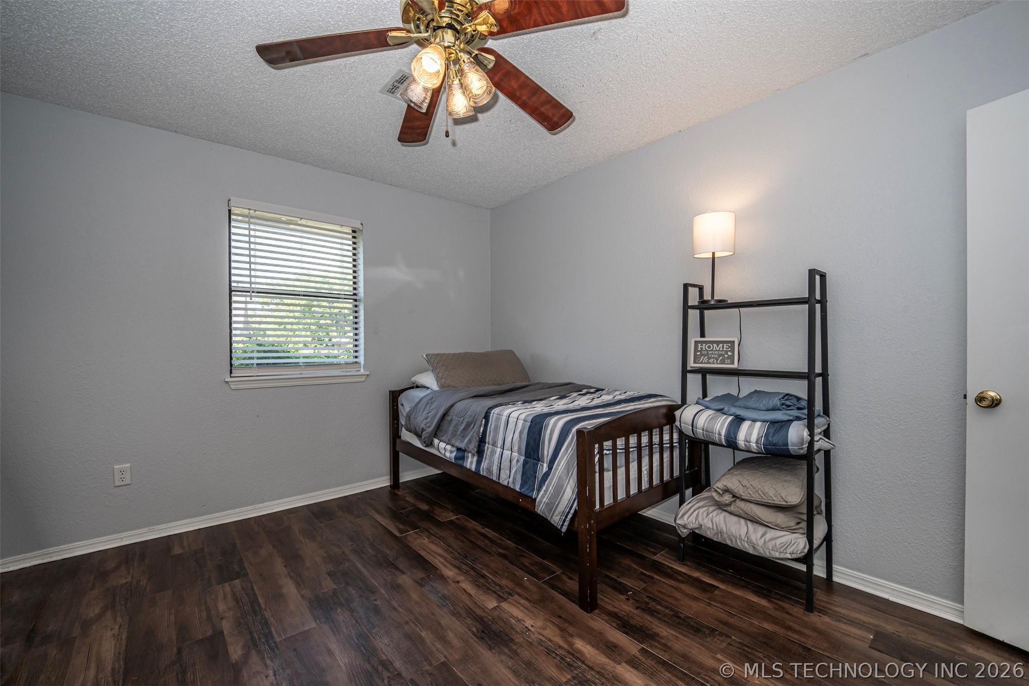 1201 John Road Property Photo 15