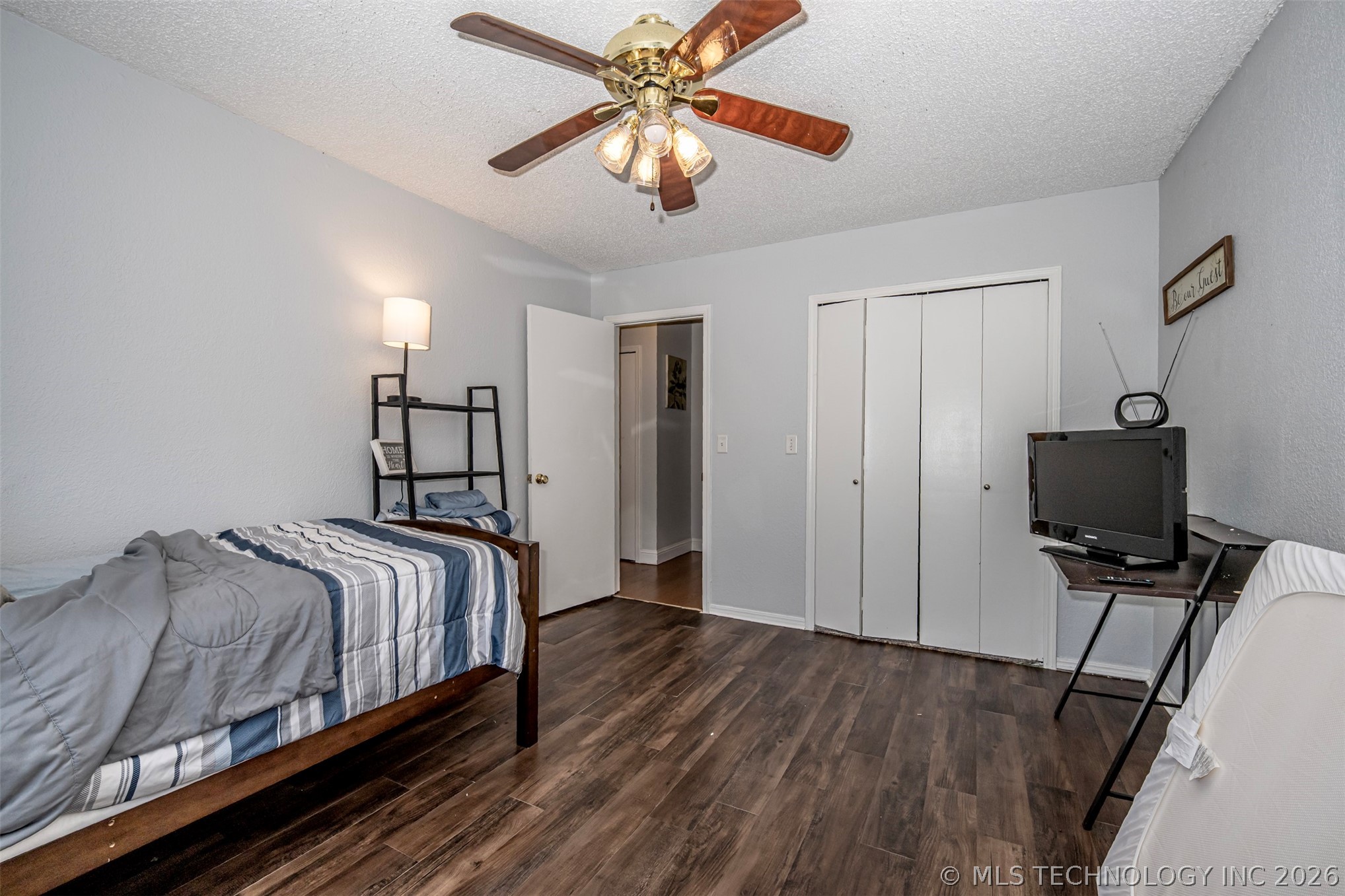 1201 John Road Property Photo 16