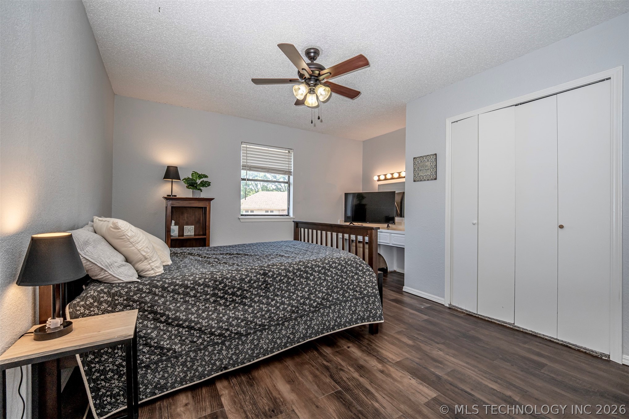 1201 John Road Property Photo 17