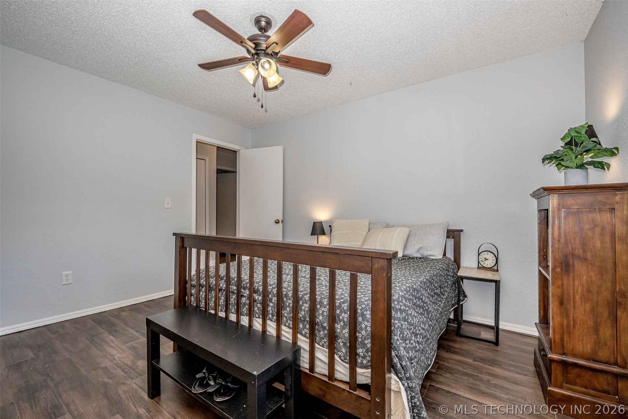 1201 John Road Property Photo 18