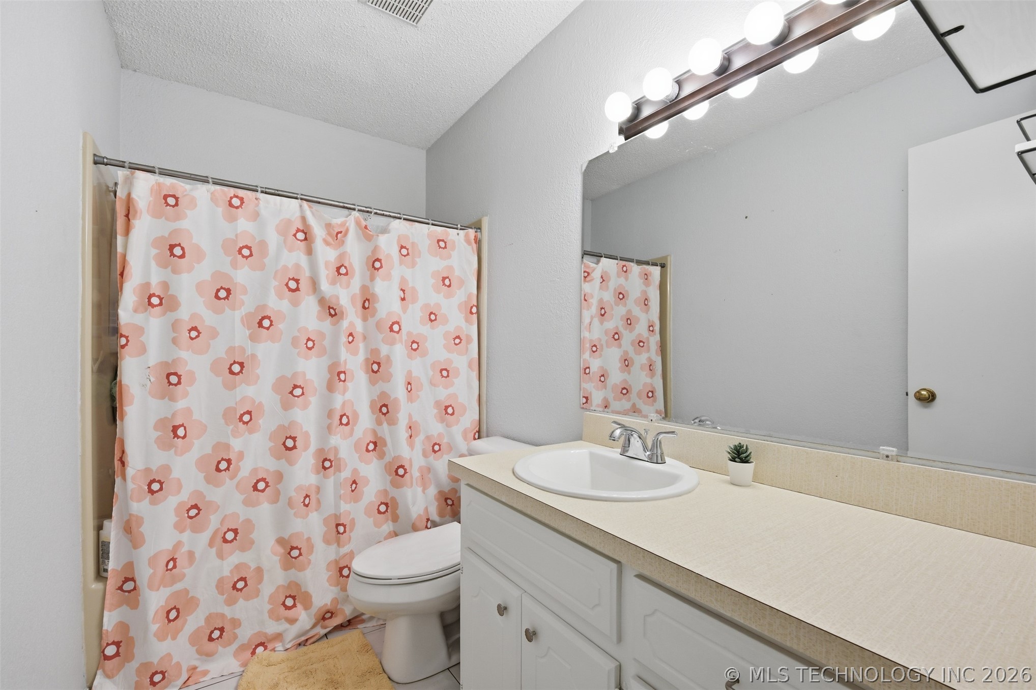 1201 John Road Property Photo 19