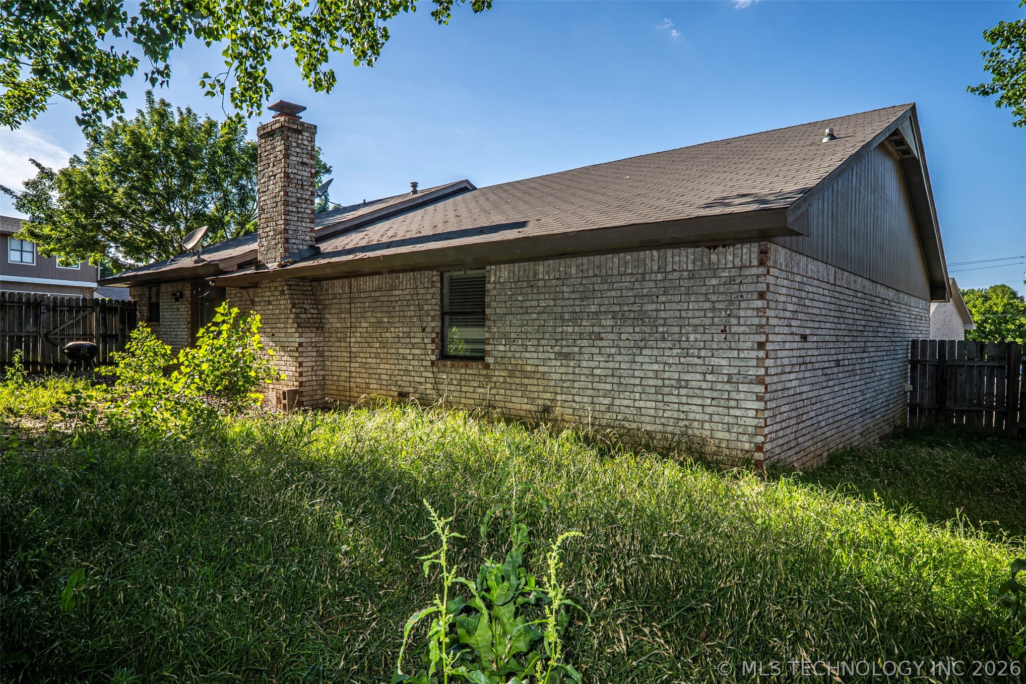 1201 John Road Property Photo 20