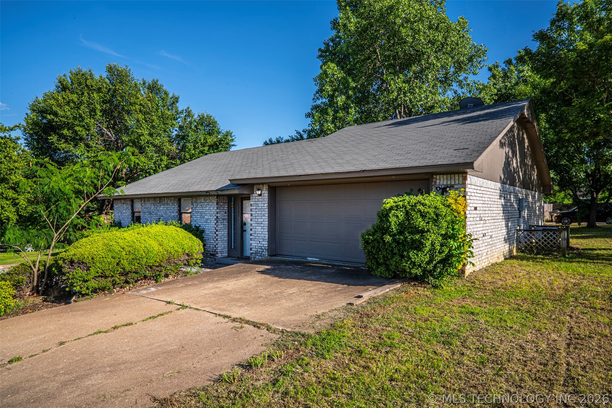 1201 John Road Property Photo 21