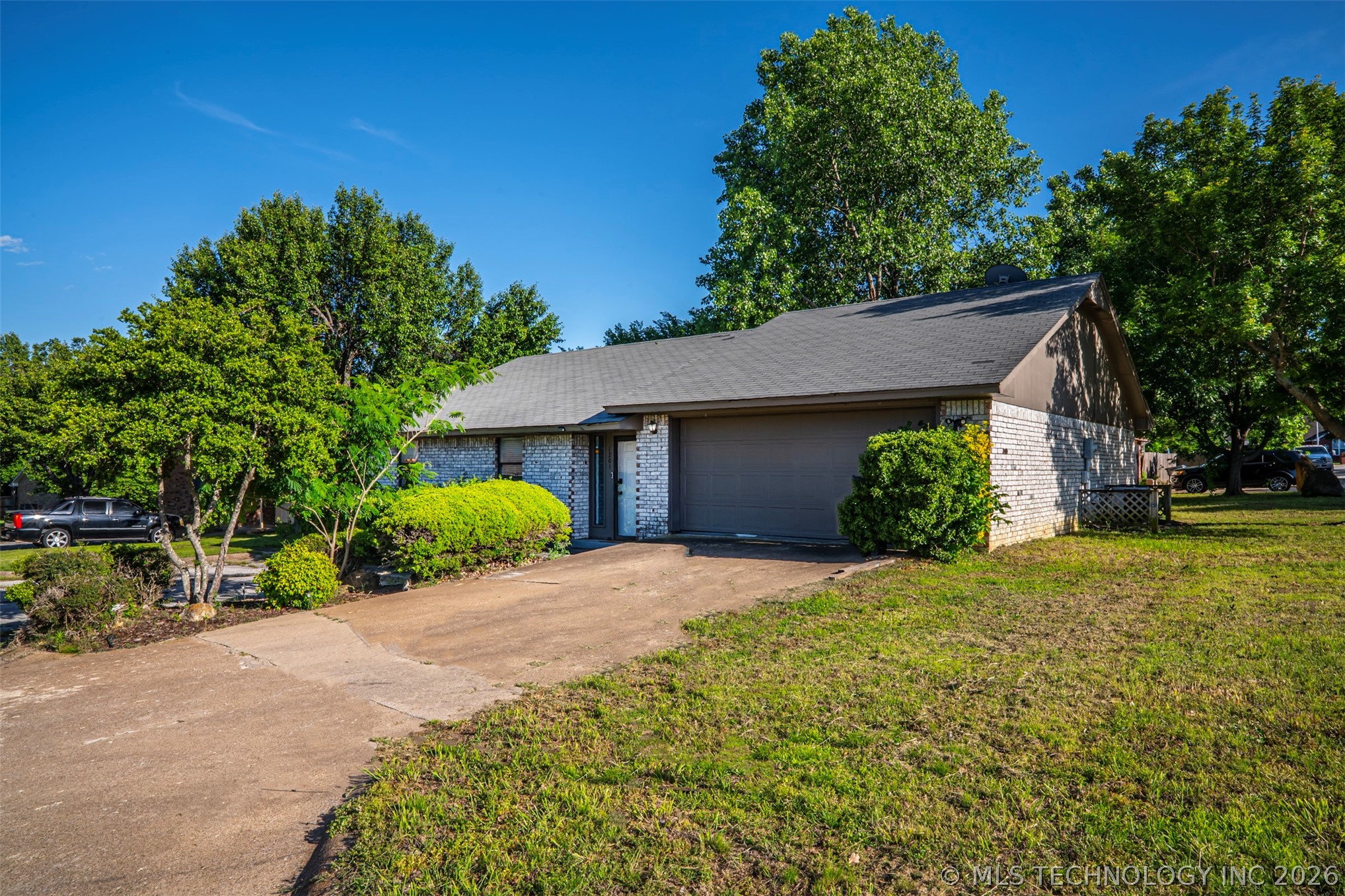 1201 John Road Property Photo 22
