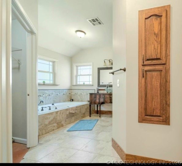 1102 Vinson Lane Property Photo 14