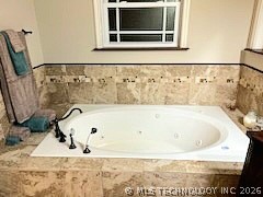 1102 Vinson Lane Property Photo 17
