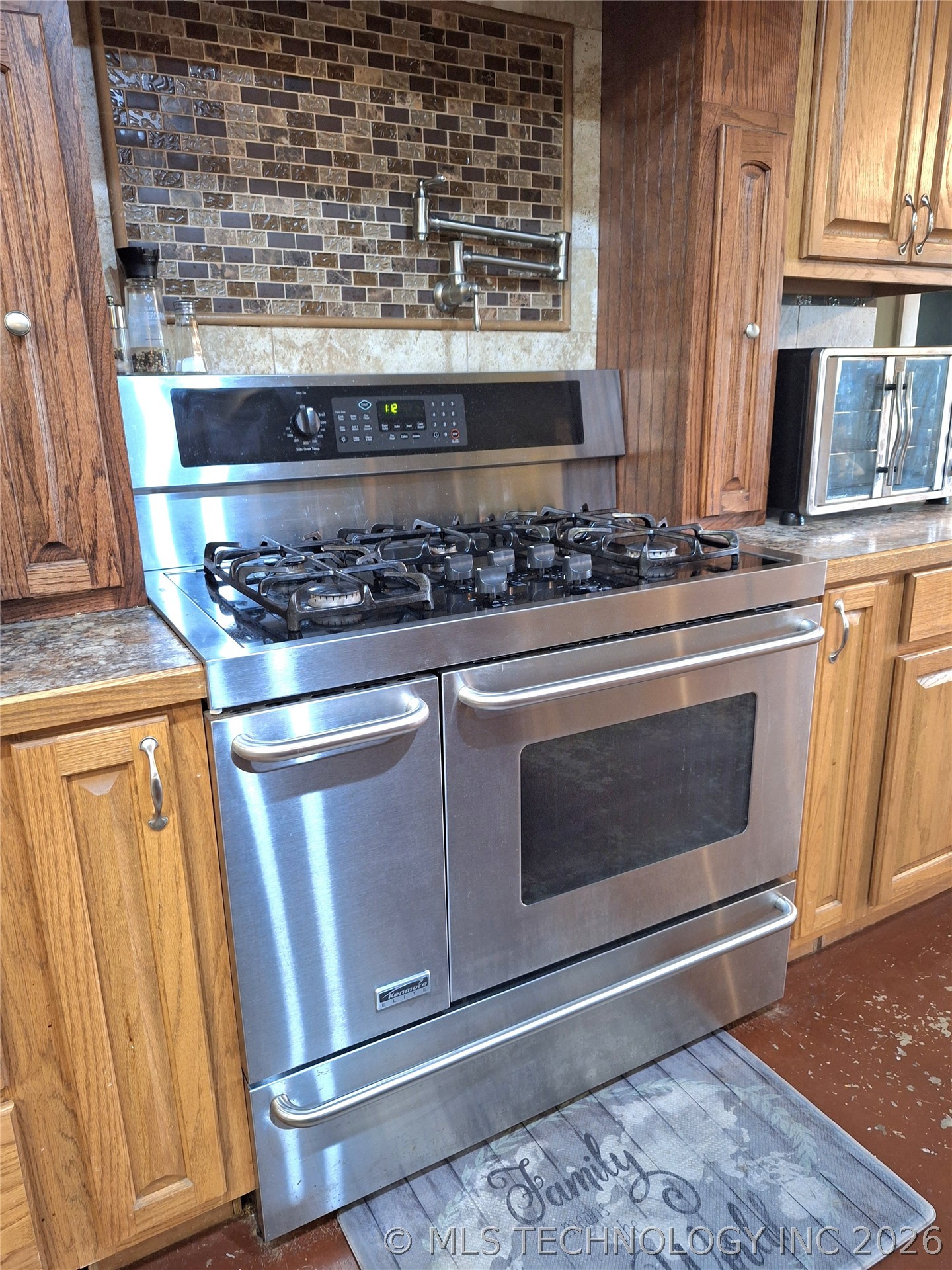 1102 Vinson Lane Property Photo 23