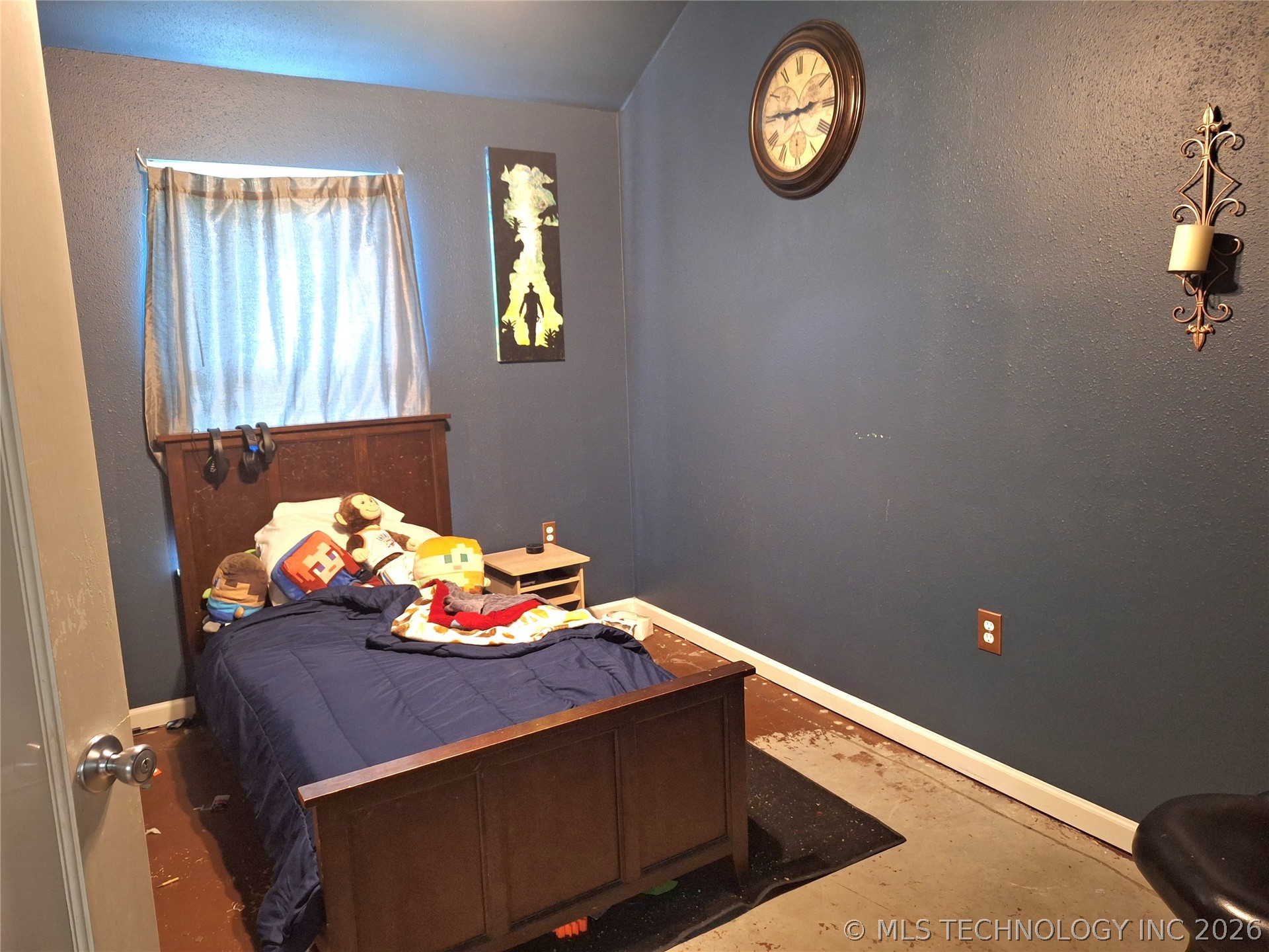 1102 Vinson Lane Property Photo 25