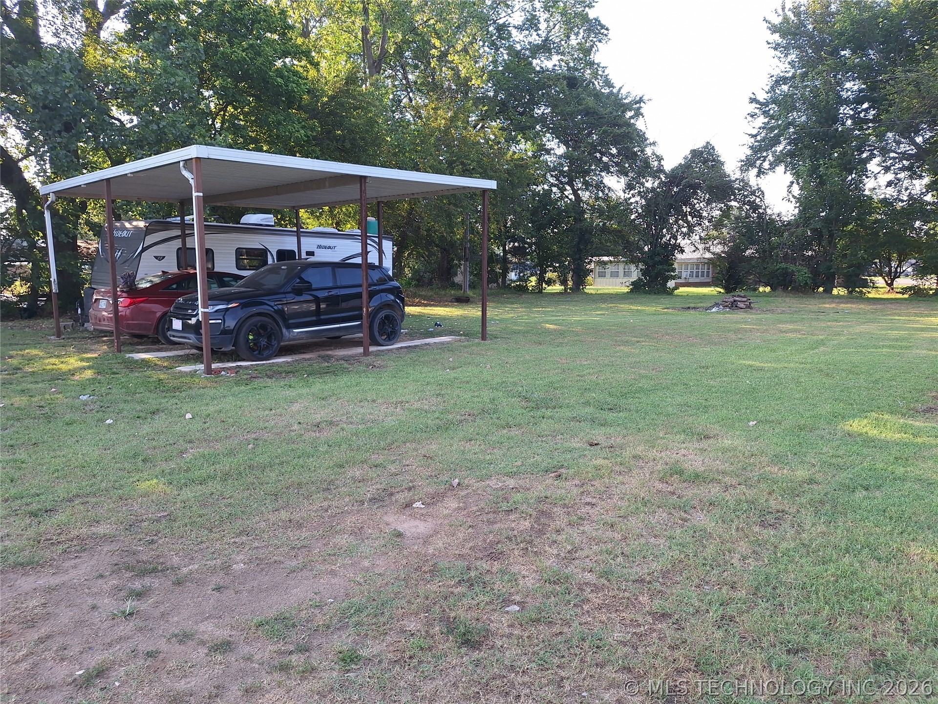 1102 Vinson Lane Property Photo 28