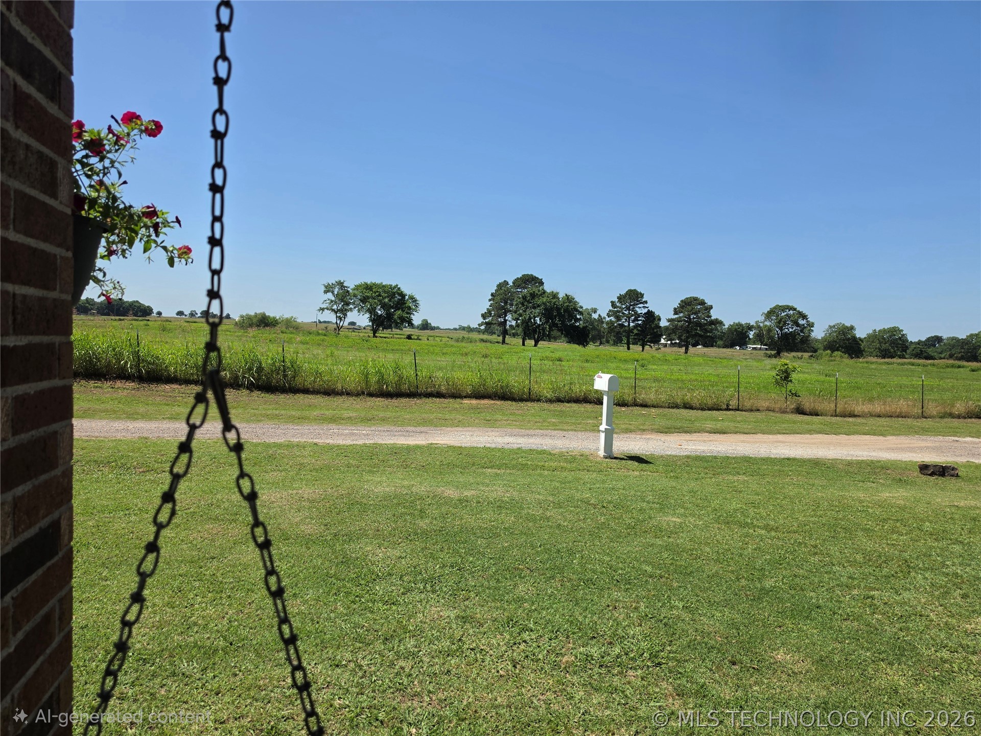 1102 Vinson Lane Property Photo 31