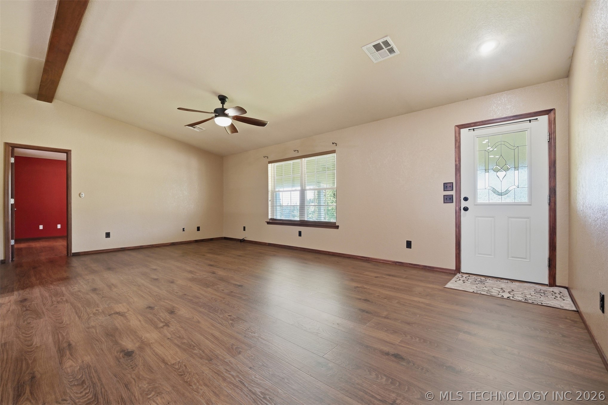 713 Pinewood Trails Drive Property Photo 11