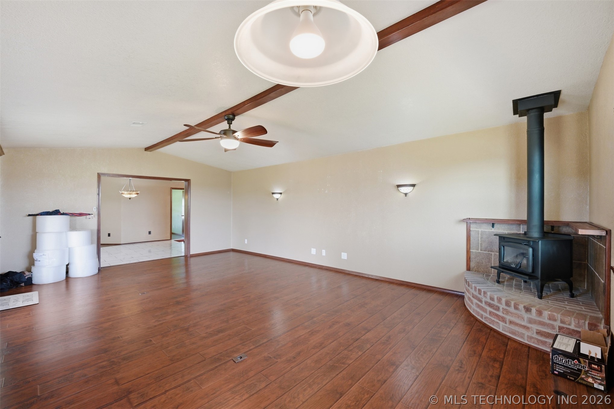 713 Pinewood Trails Drive Property Photo 13