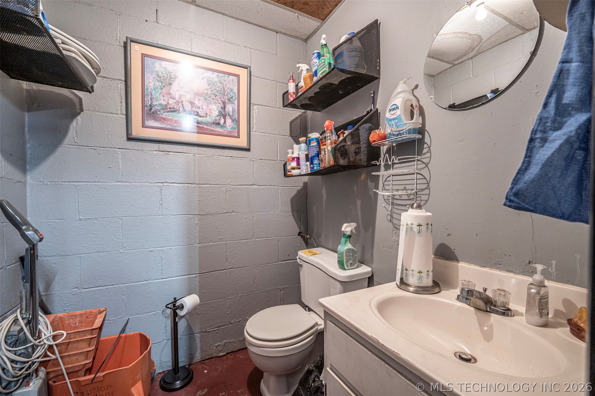 21 Sam Noble Property Photo 8