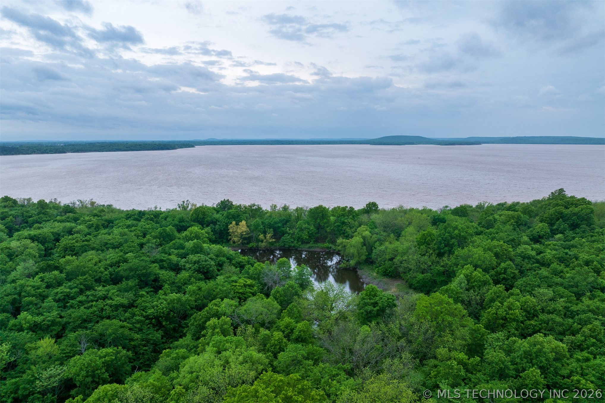 104654 S 4110 Road Property Photo 5