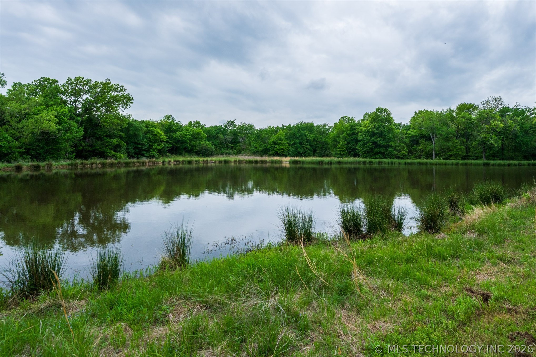 104654 S 4110 Road Property Photo 7