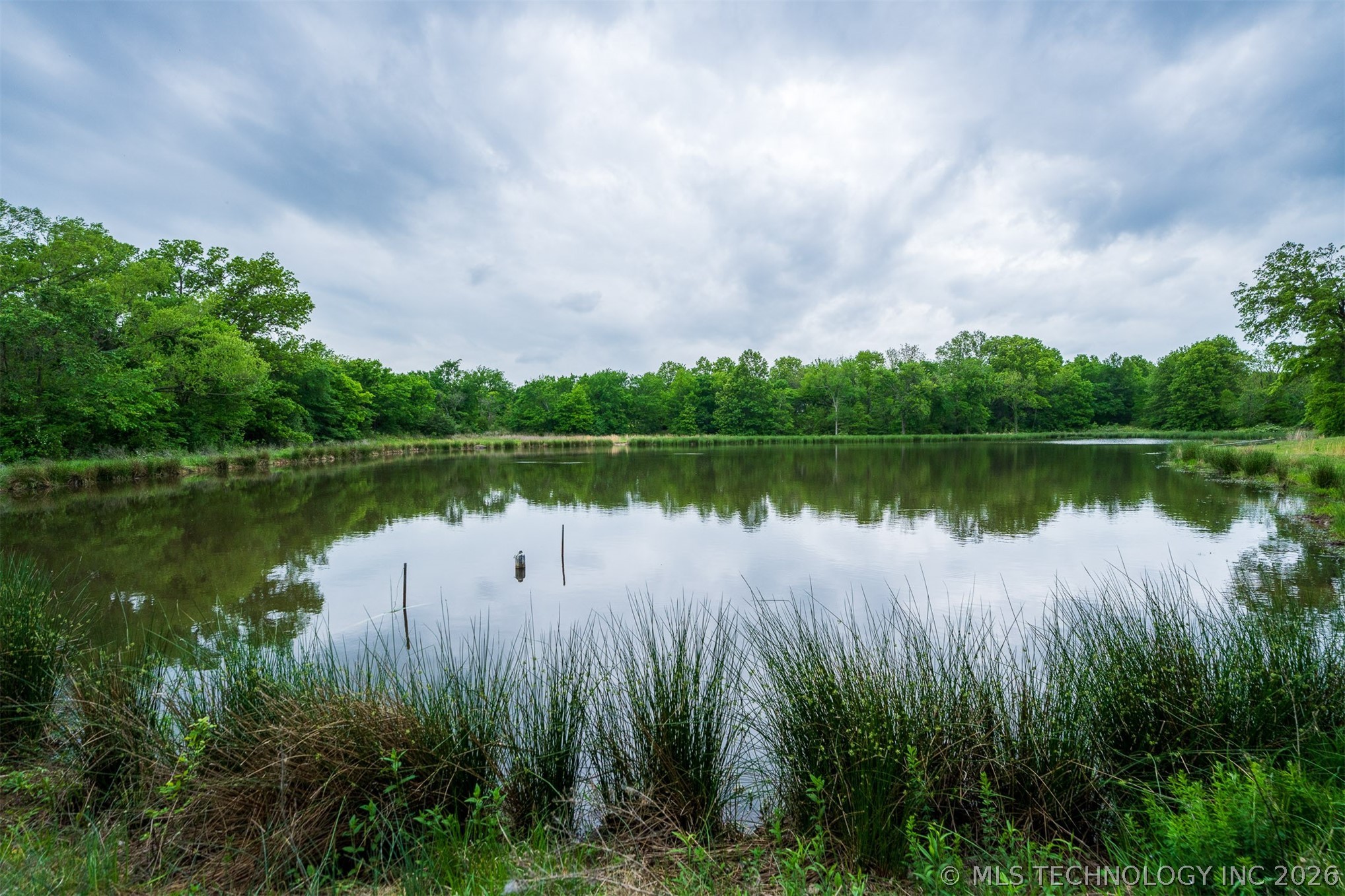 104654 S 4110 Road Property Photo 8