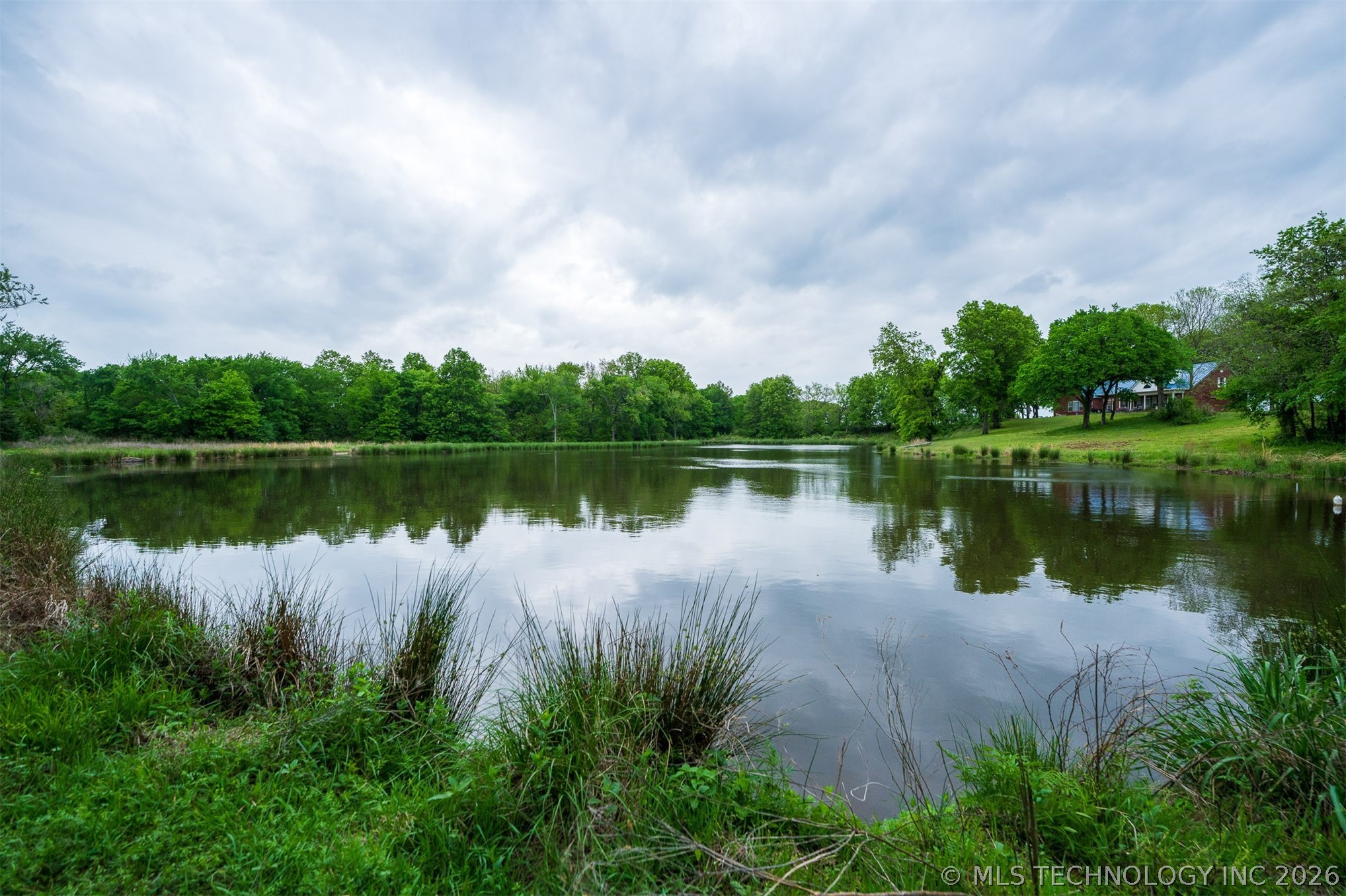 104654 S 4110 Road Property Photo 9