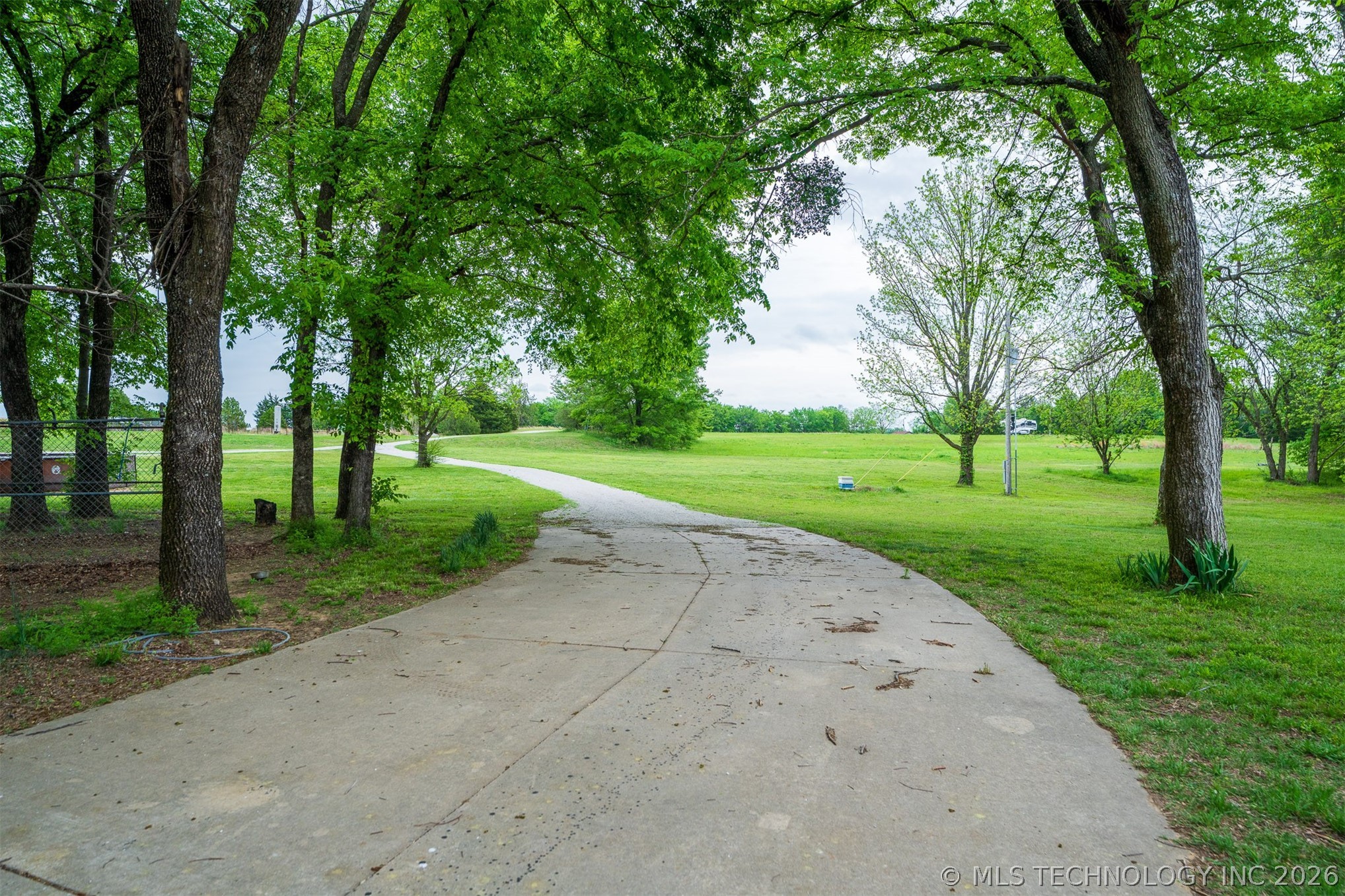 104654 S 4110 Road Property Photo 13