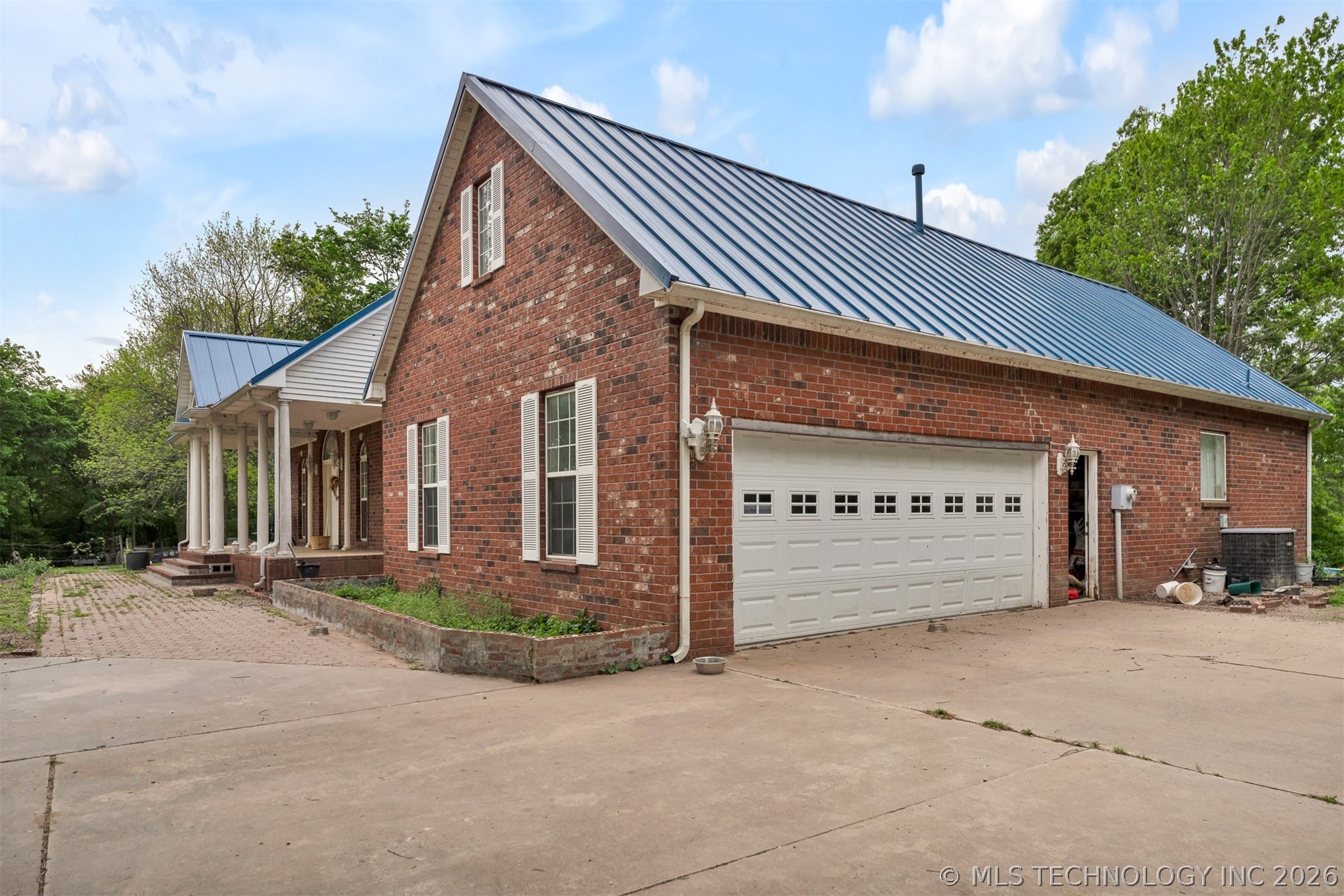 104654 S 4110 Road Property Photo 14