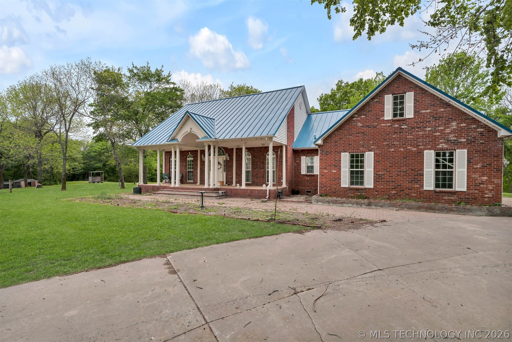 104654 S 4110 Road Property Photo 15