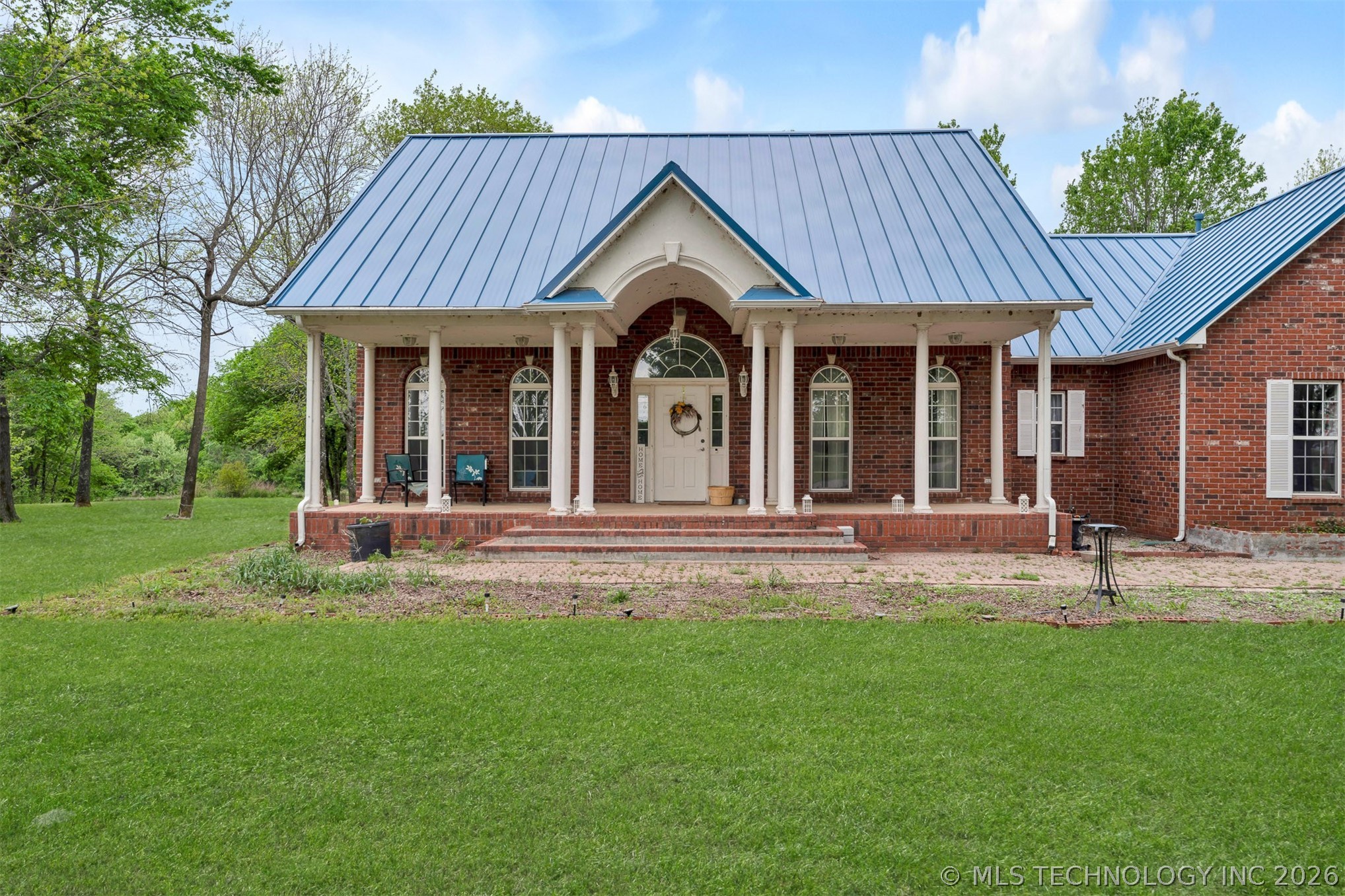 104654 S 4110 Road Property Photo 16