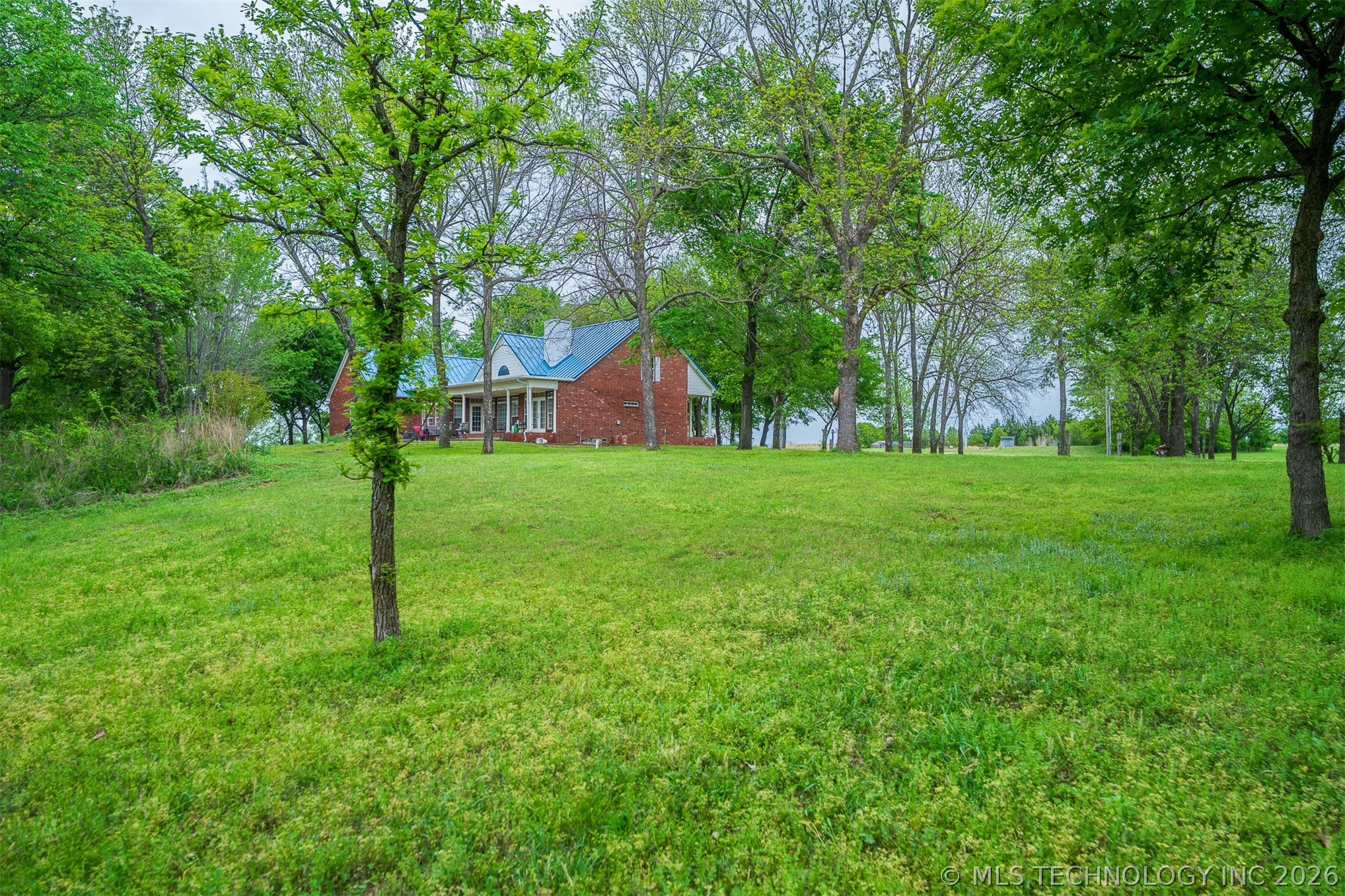 104654 S 4110 Road Property Photo 17