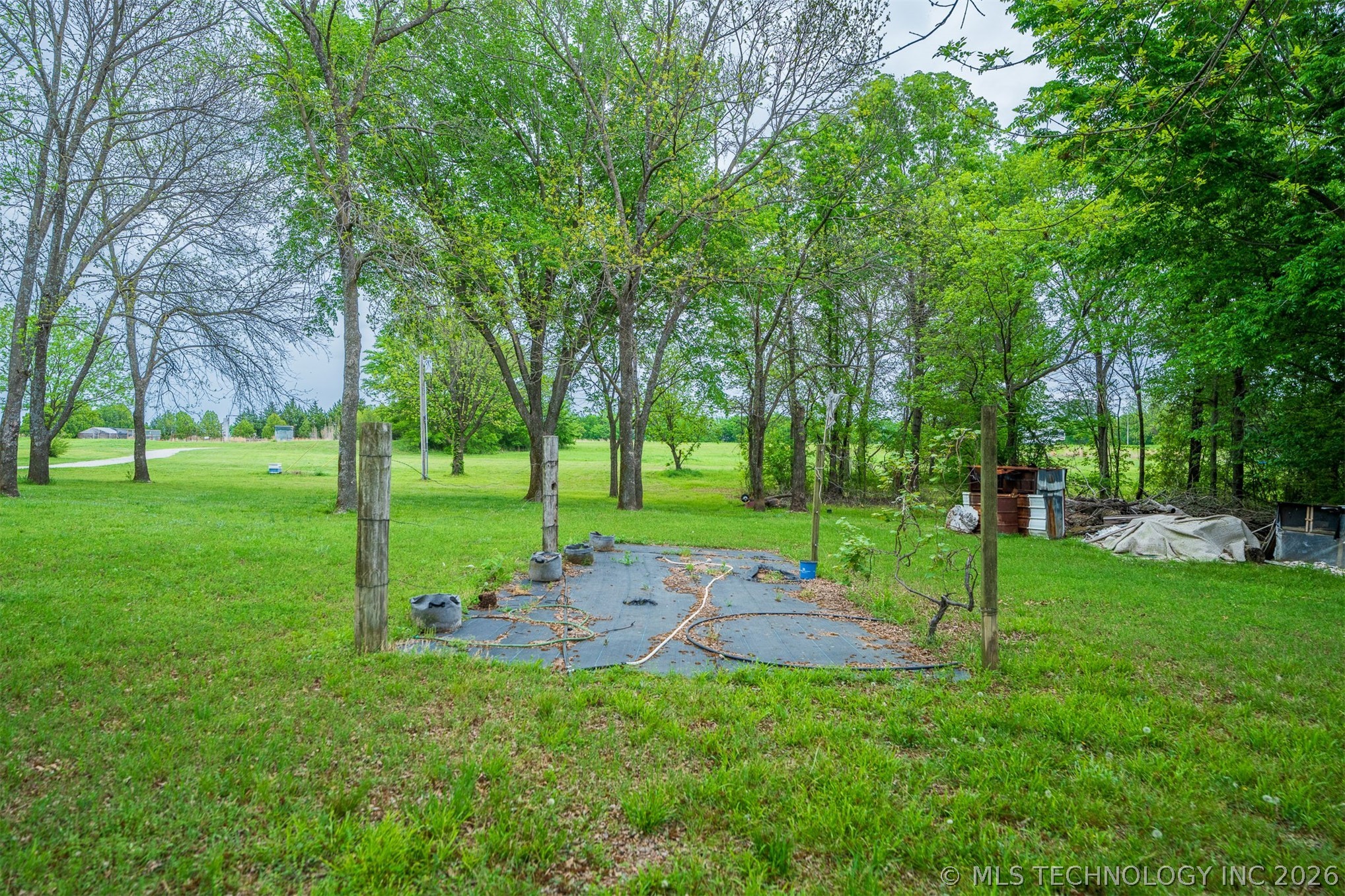 104654 S 4110 Road Property Photo 18