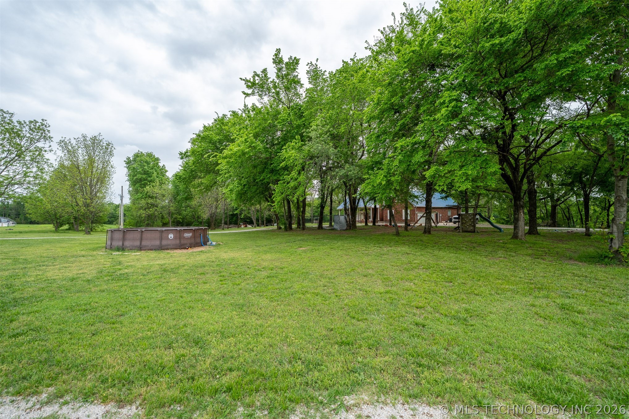 104654 S 4110 Road Property Photo 19