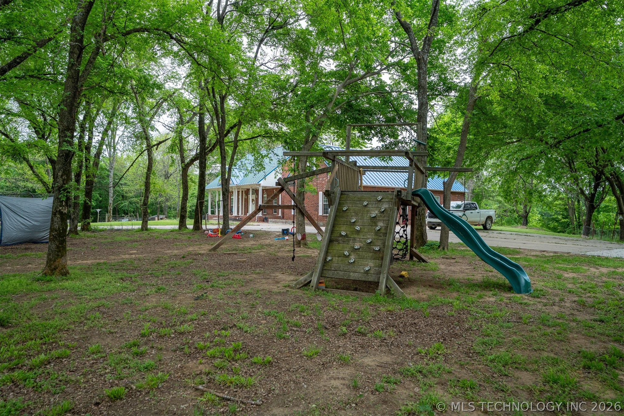 104654 S 4110 Road Property Photo 20