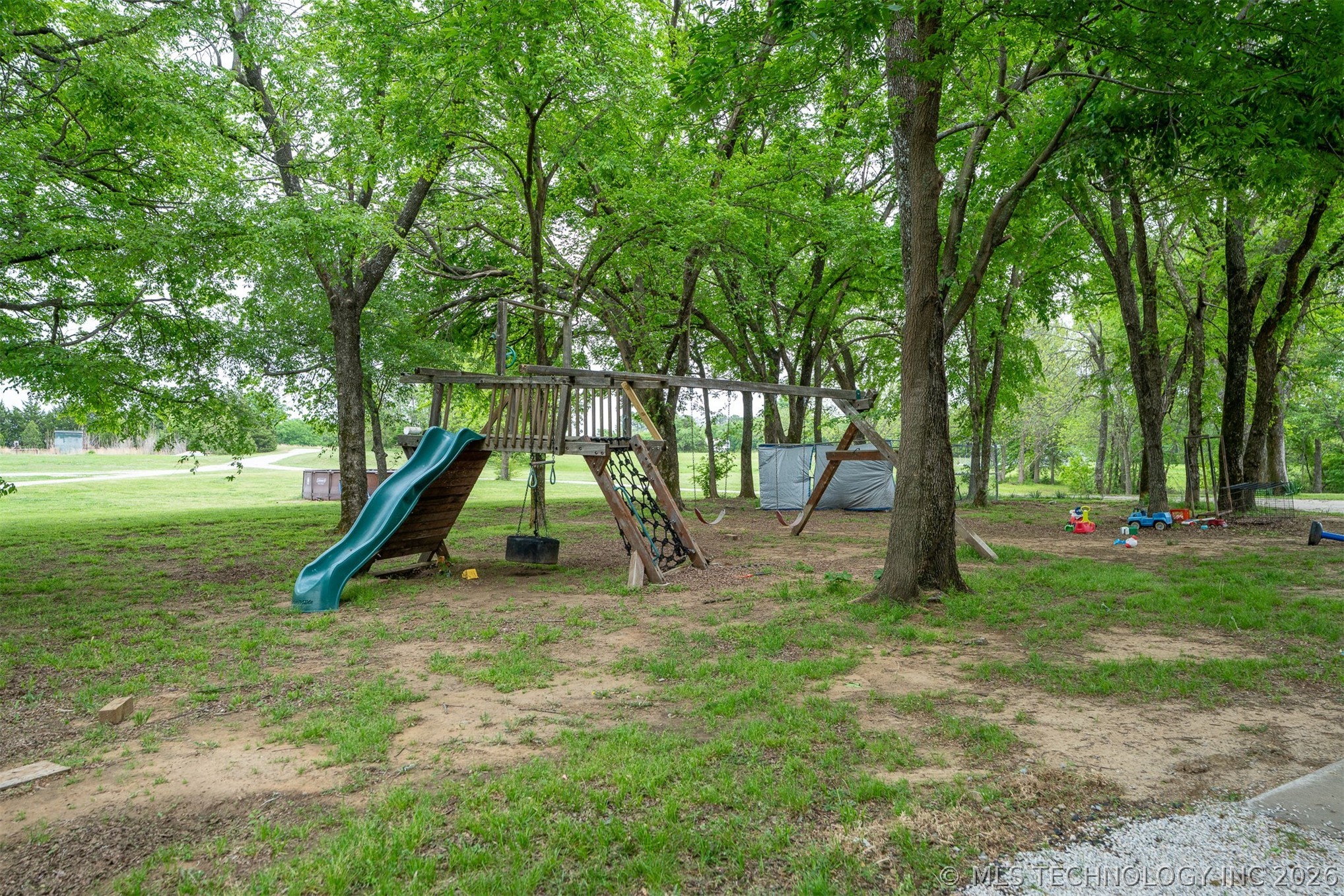 104654 S 4110 Road Property Photo 21