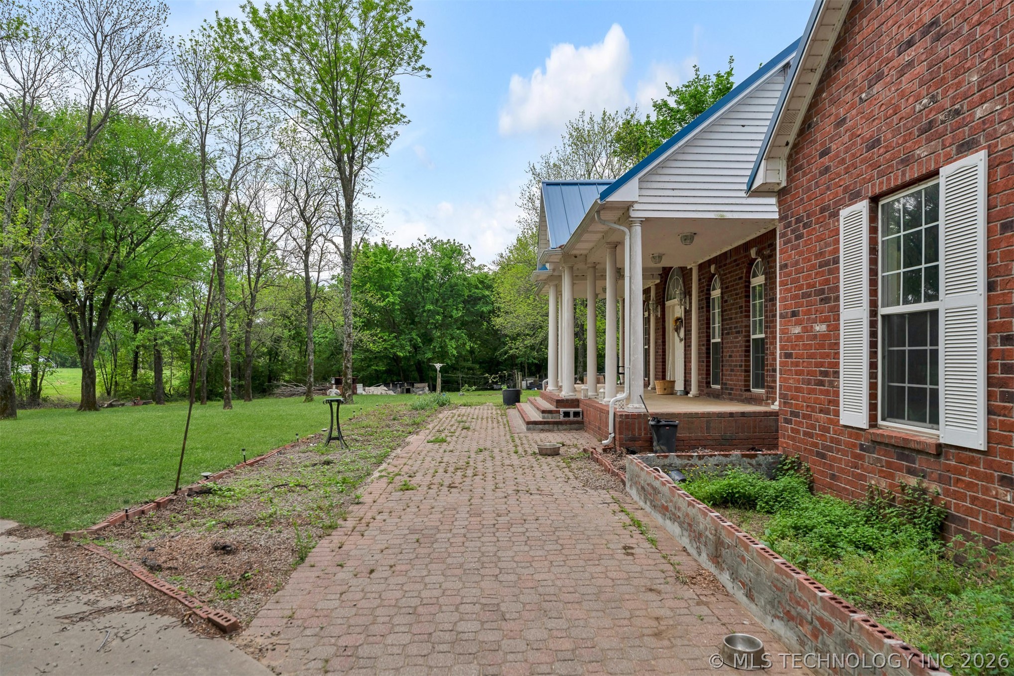 104654 S 4110 Road Property Photo 22