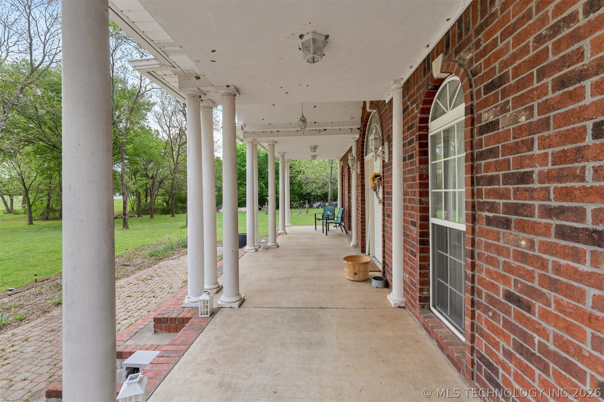 104654 S 4110 Road Property Photo 23