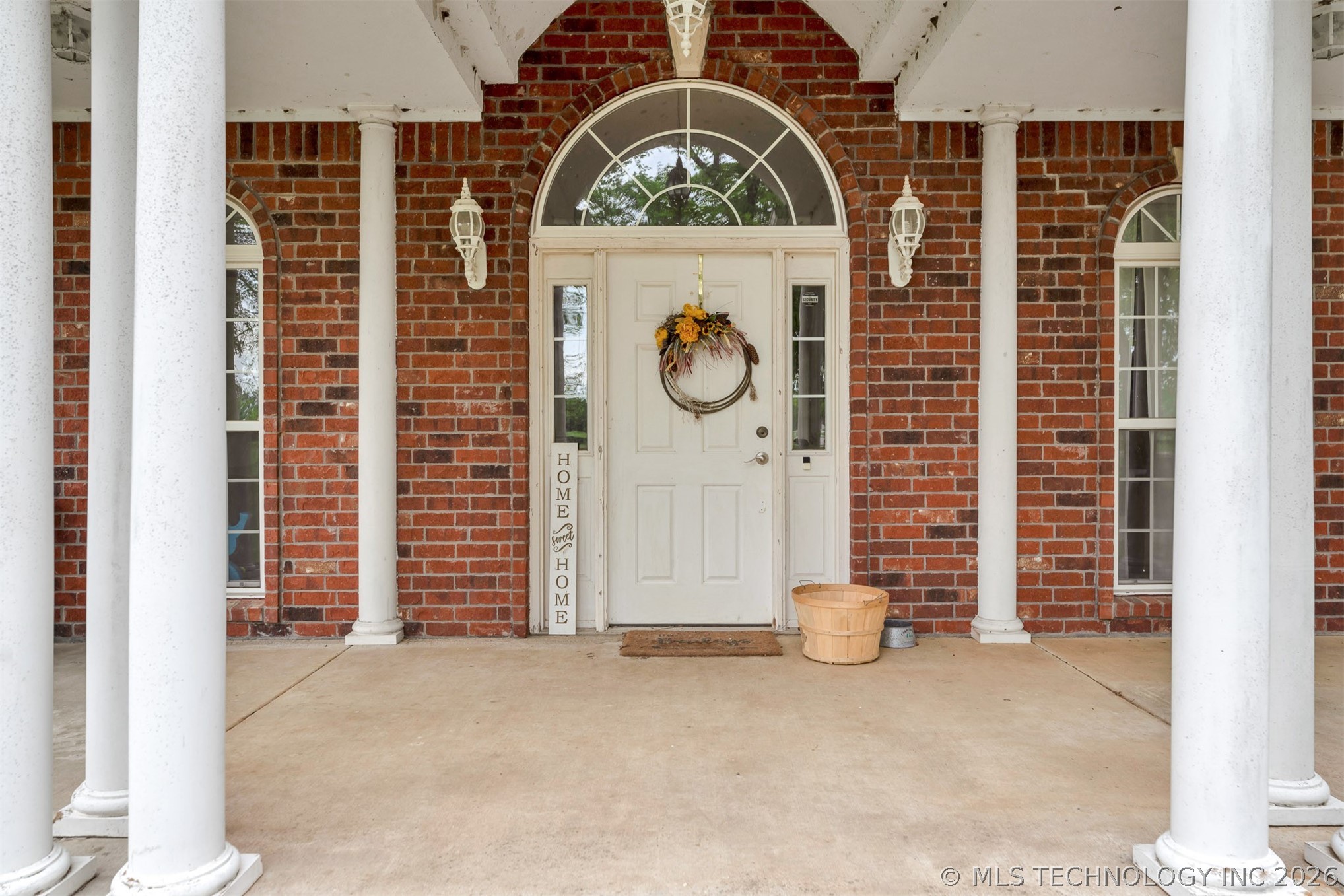 104654 S 4110 Road Property Photo 24