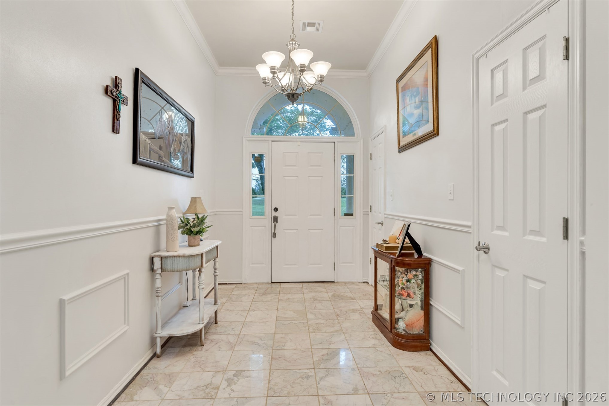 104654 S 4110 Road Property Photo 25