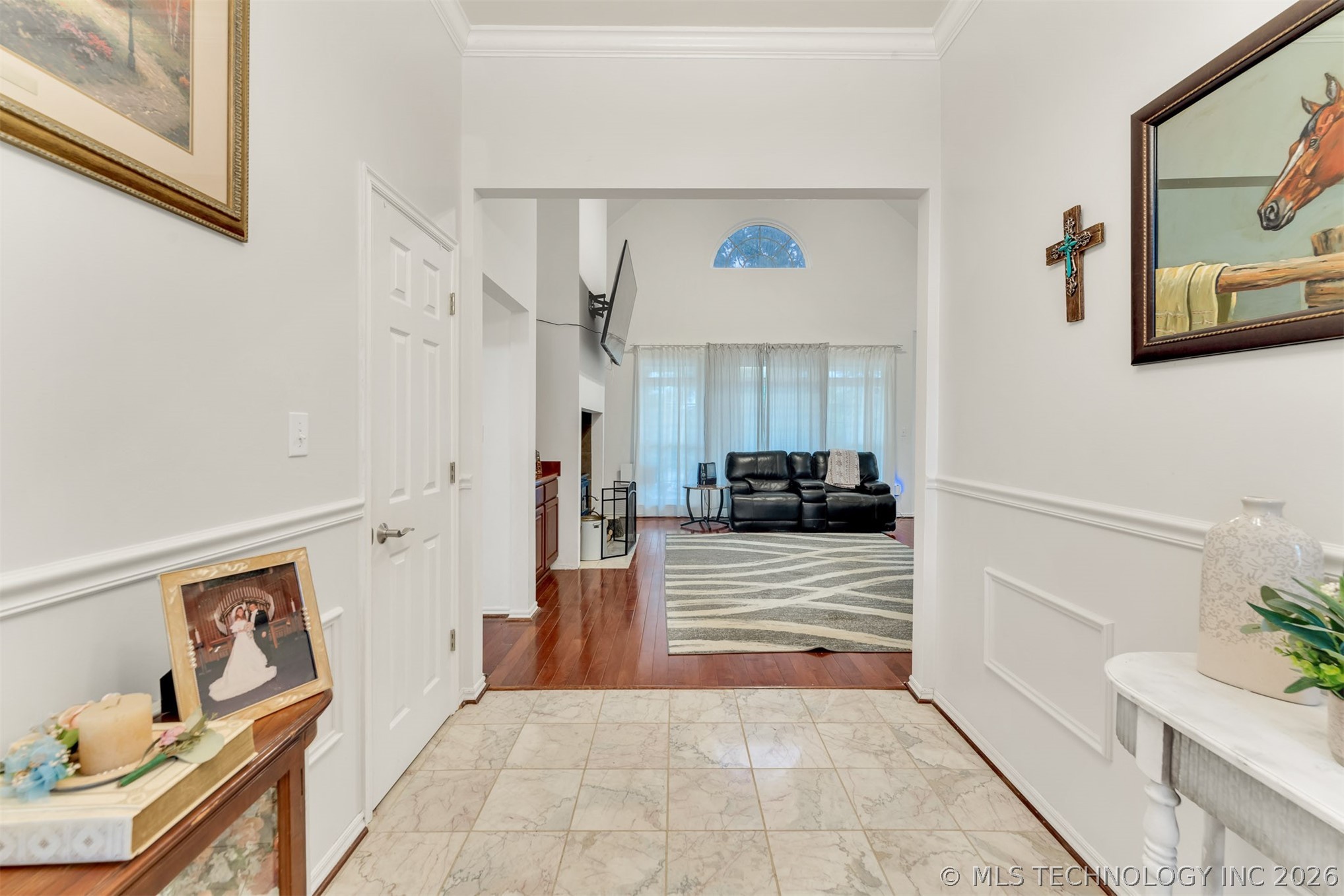 104654 S 4110 Road Property Photo 26
