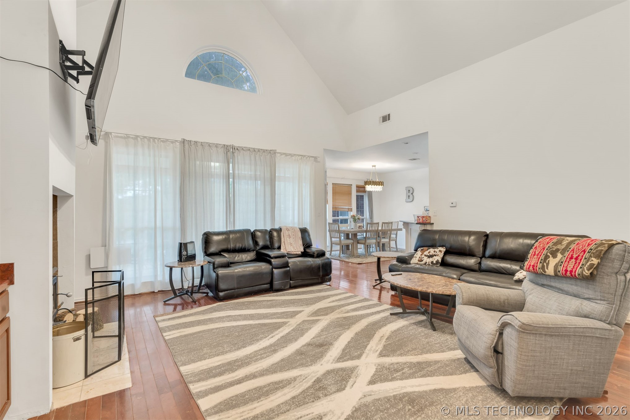 104654 S 4110 Road Property Photo 27