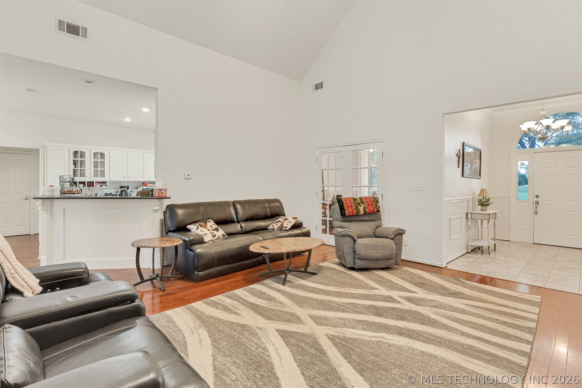 104654 S 4110 Road Property Photo 28