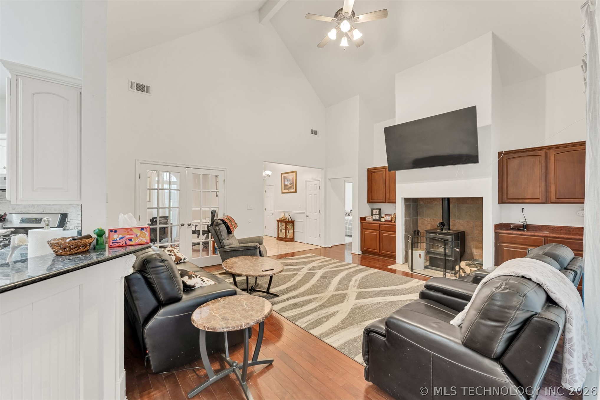 104654 S 4110 Road Property Photo 29