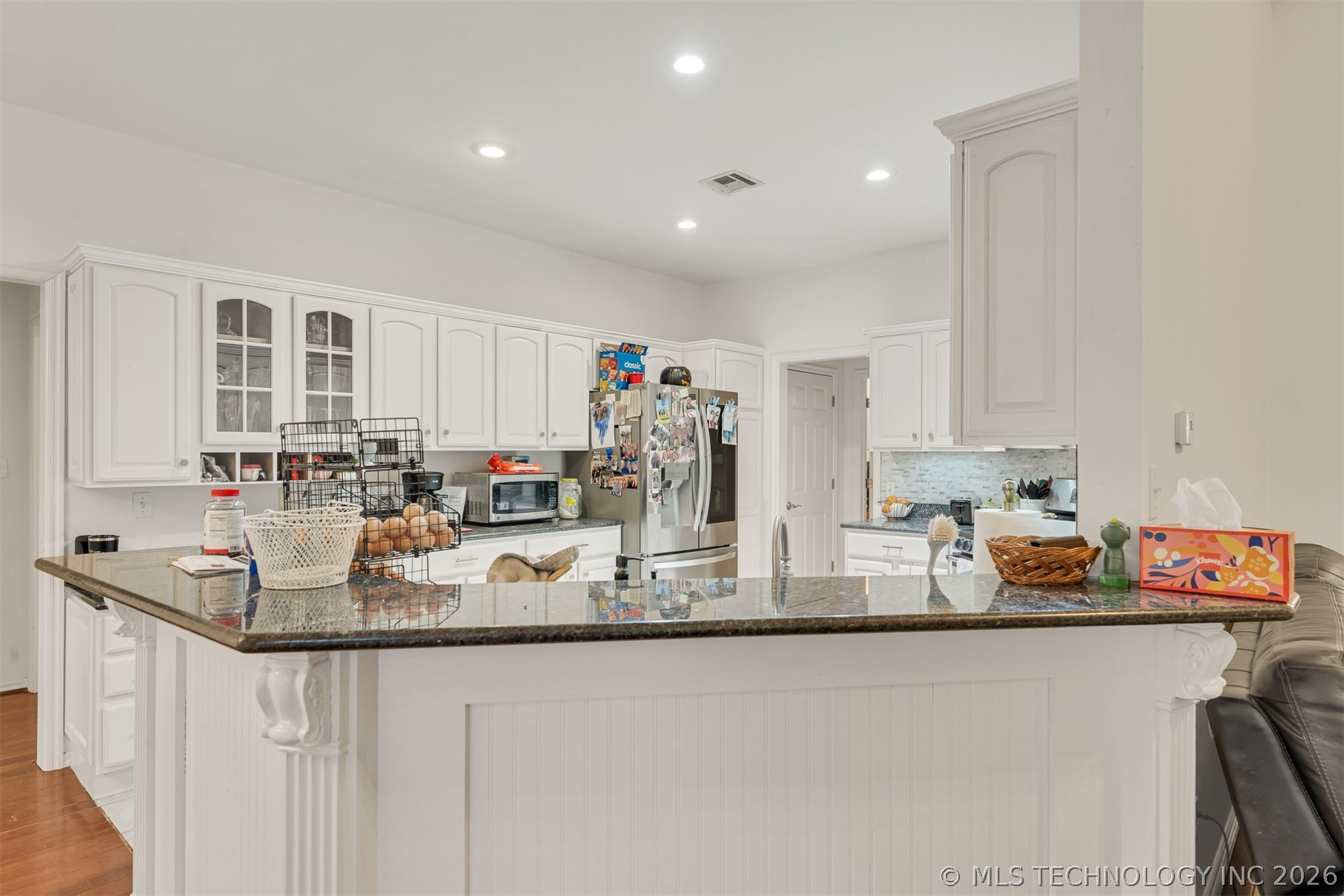 104654 S 4110 Road Property Photo 32