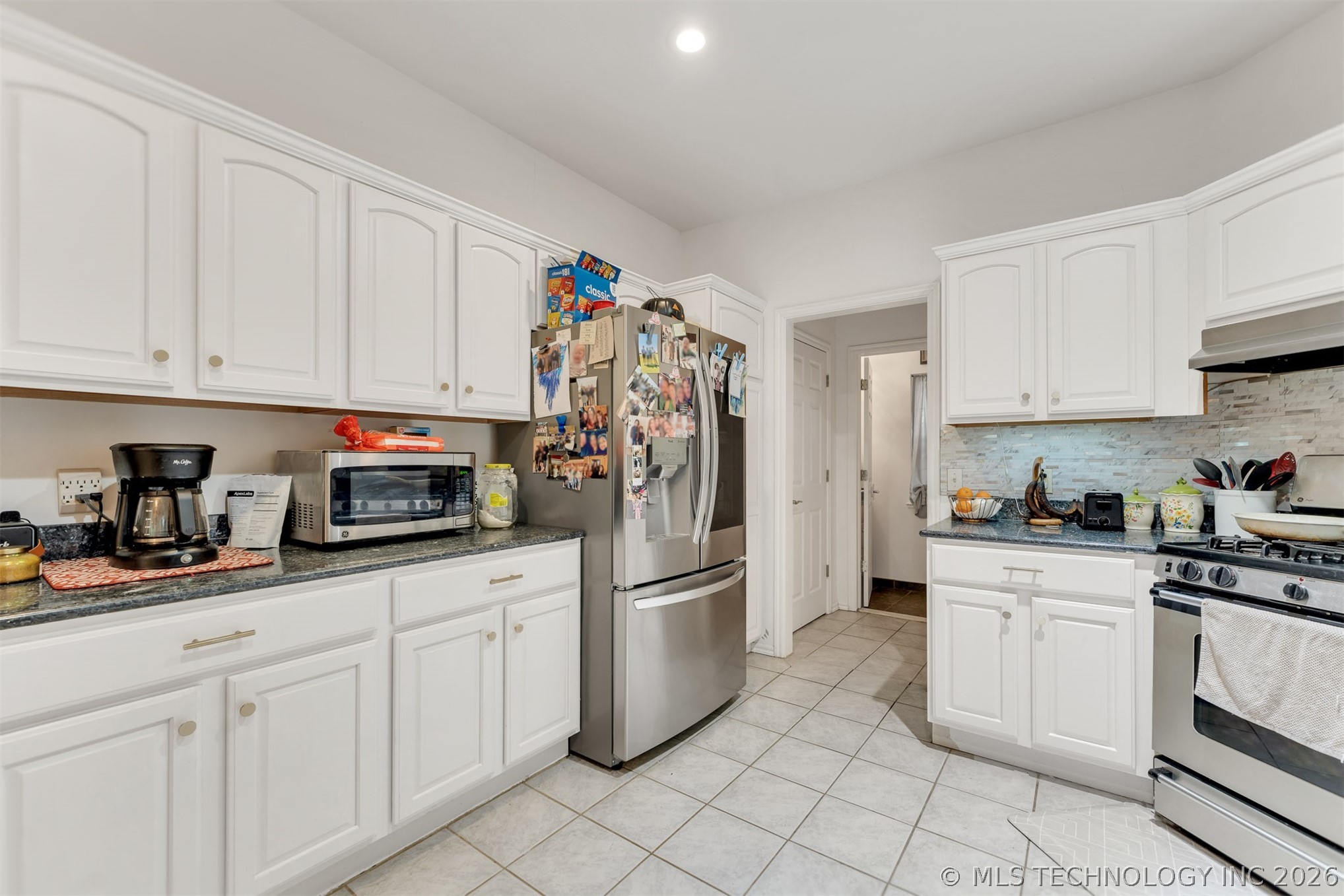 104654 S 4110 Road Property Photo 34