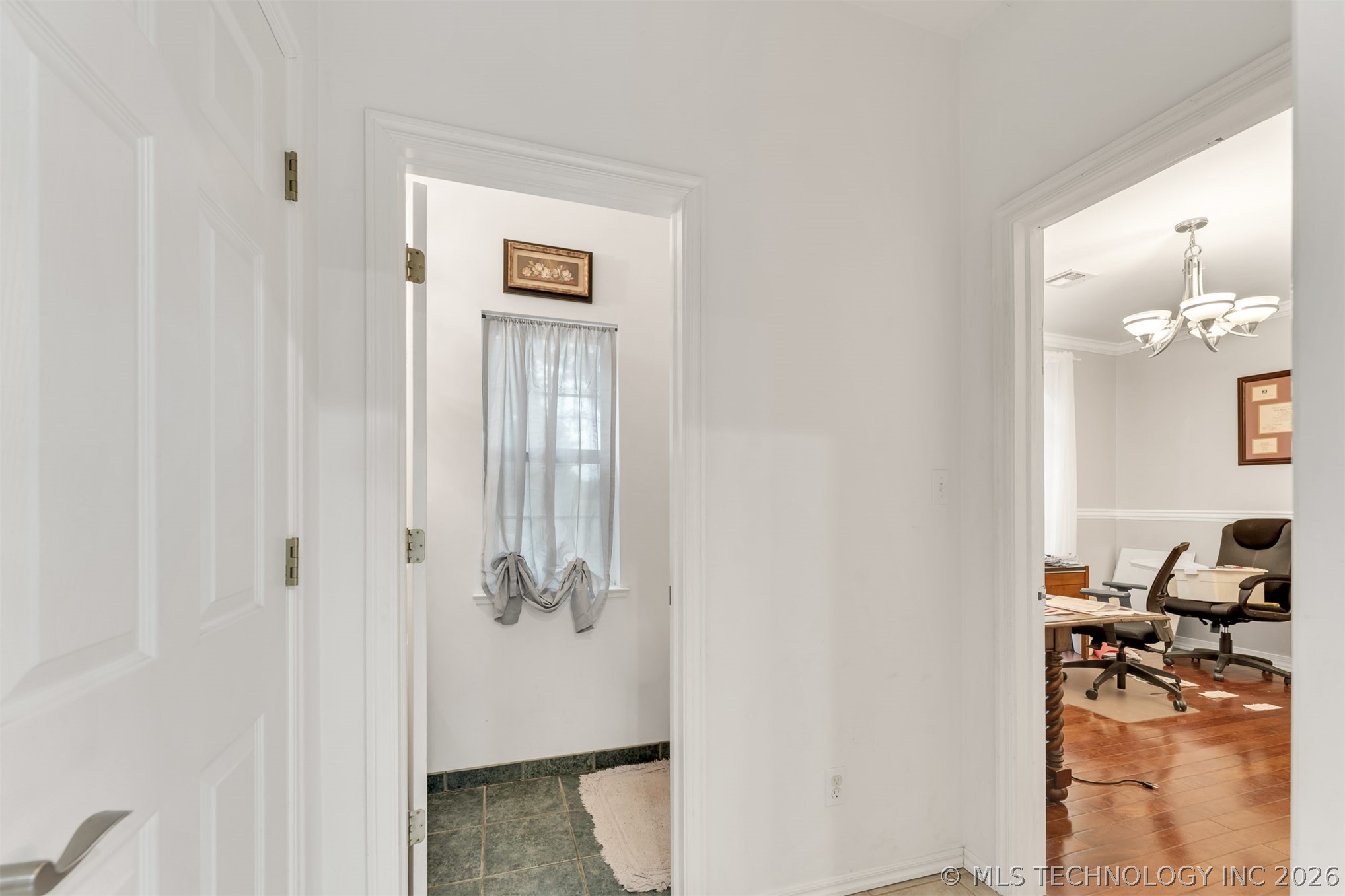 104654 S 4110 Road Property Photo 35