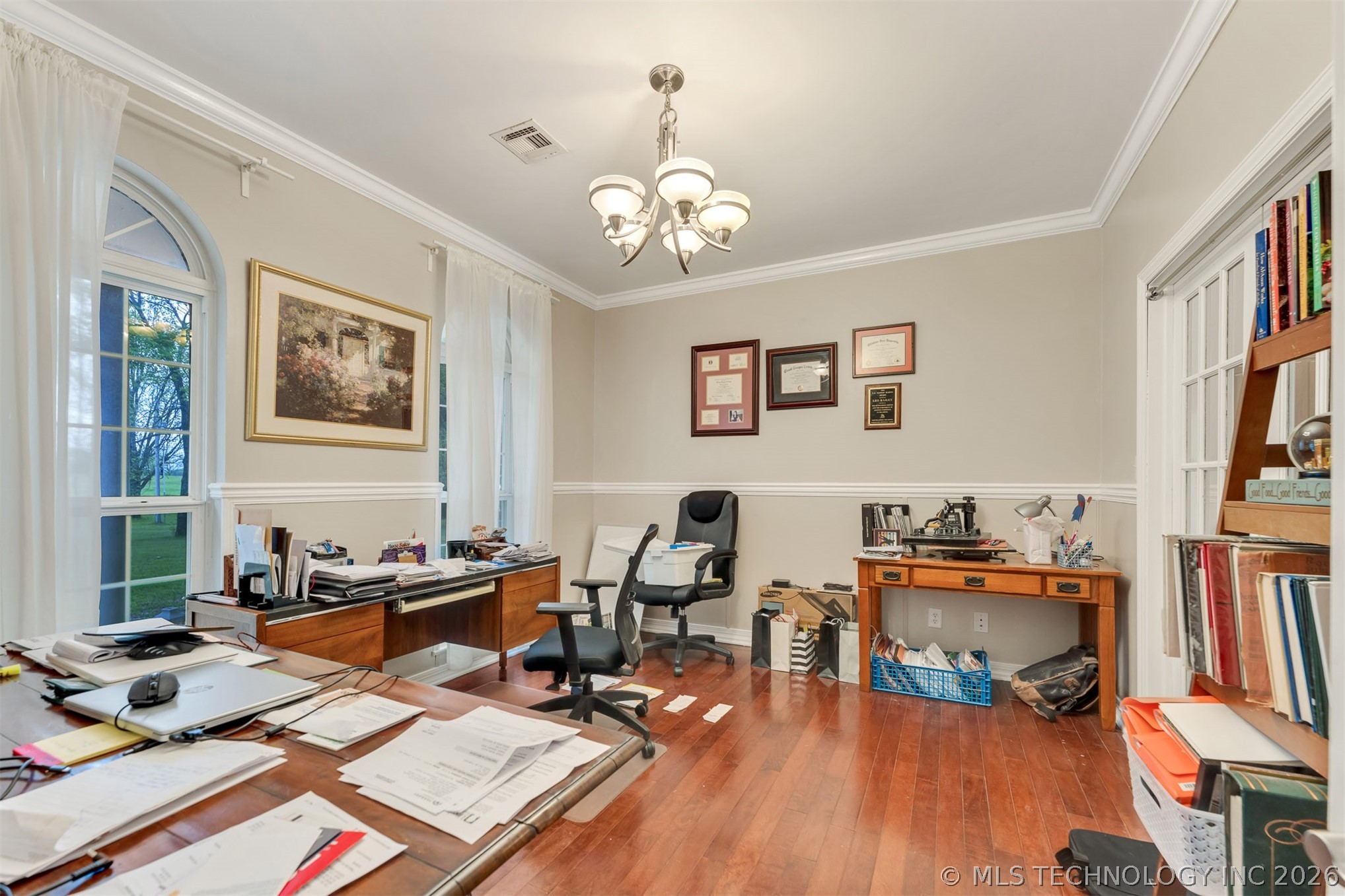 104654 S 4110 Road Property Photo 36