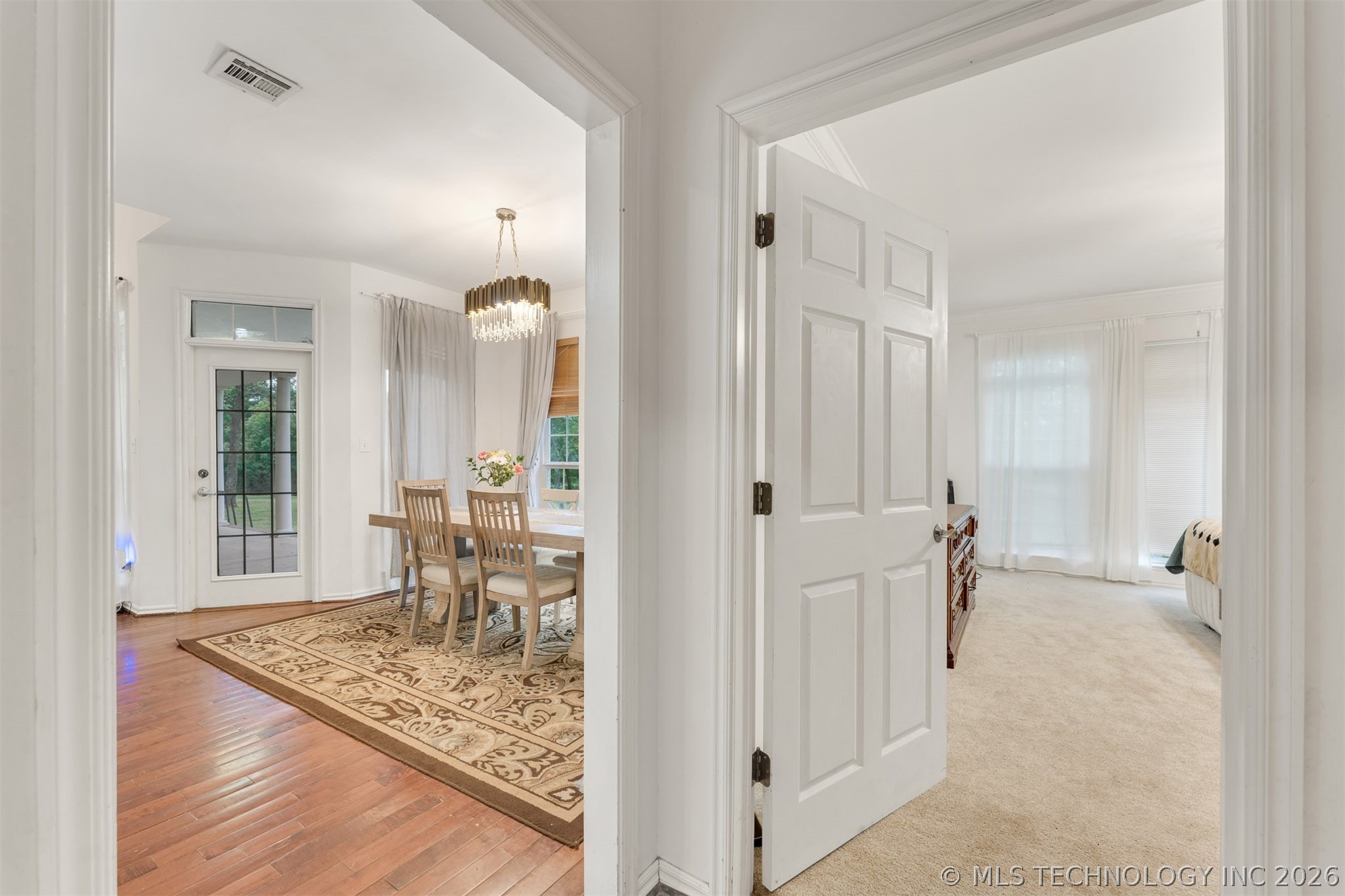 104654 S 4110 Road Property Photo 38