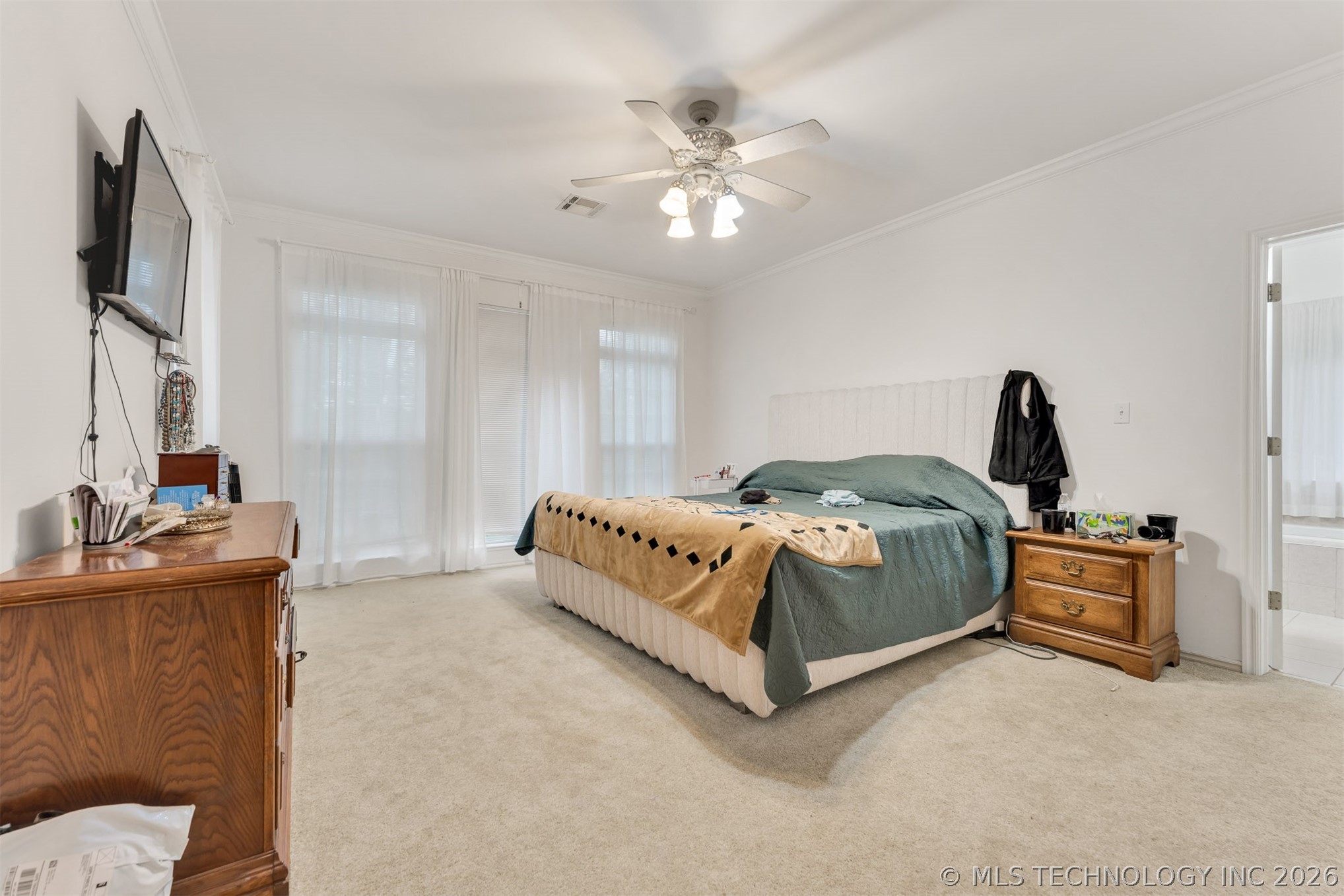 104654 S 4110 Road Property Photo 39