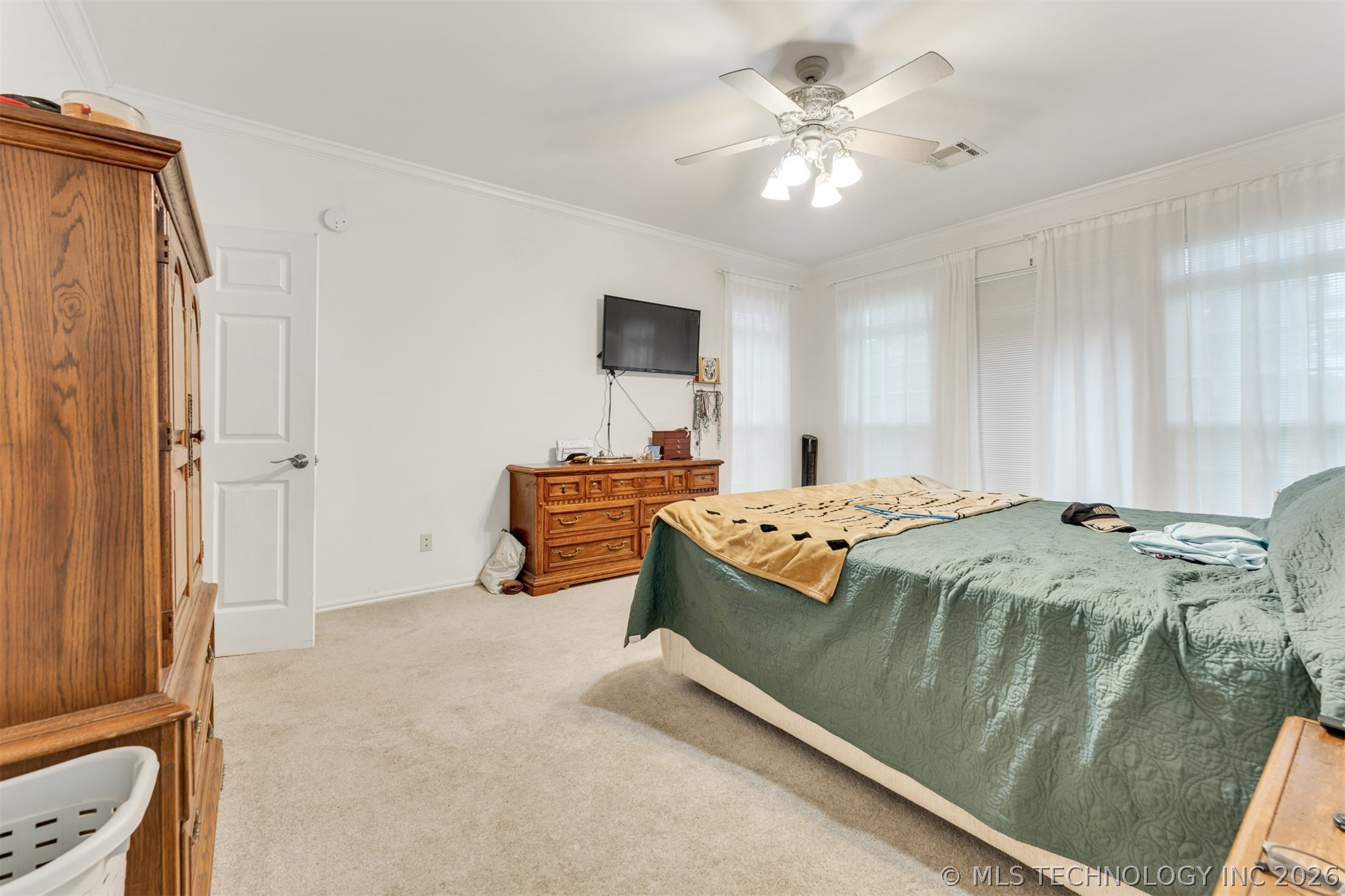 104654 S 4110 Road Property Photo 40