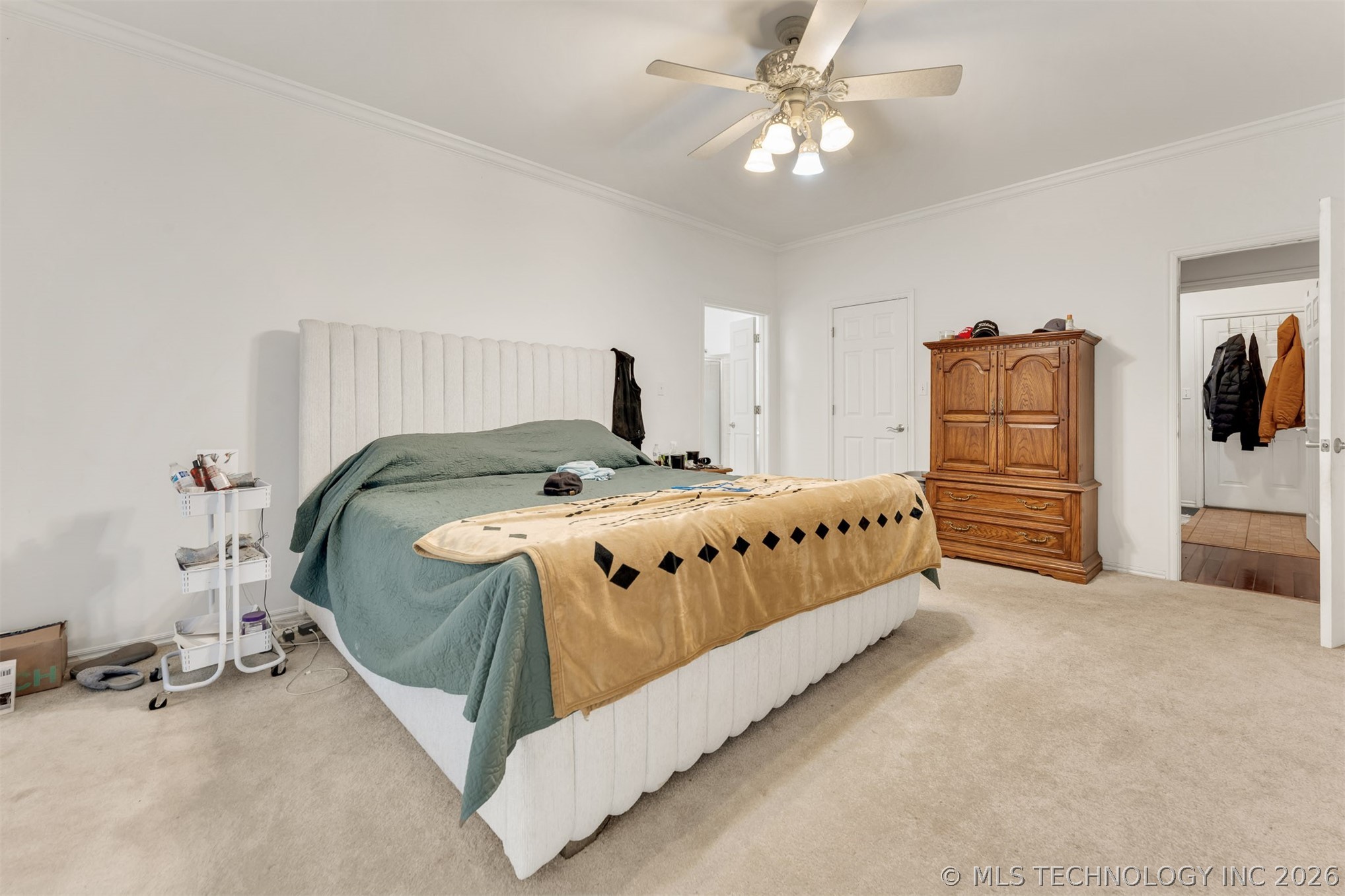 104654 S 4110 Road Property Photo 41