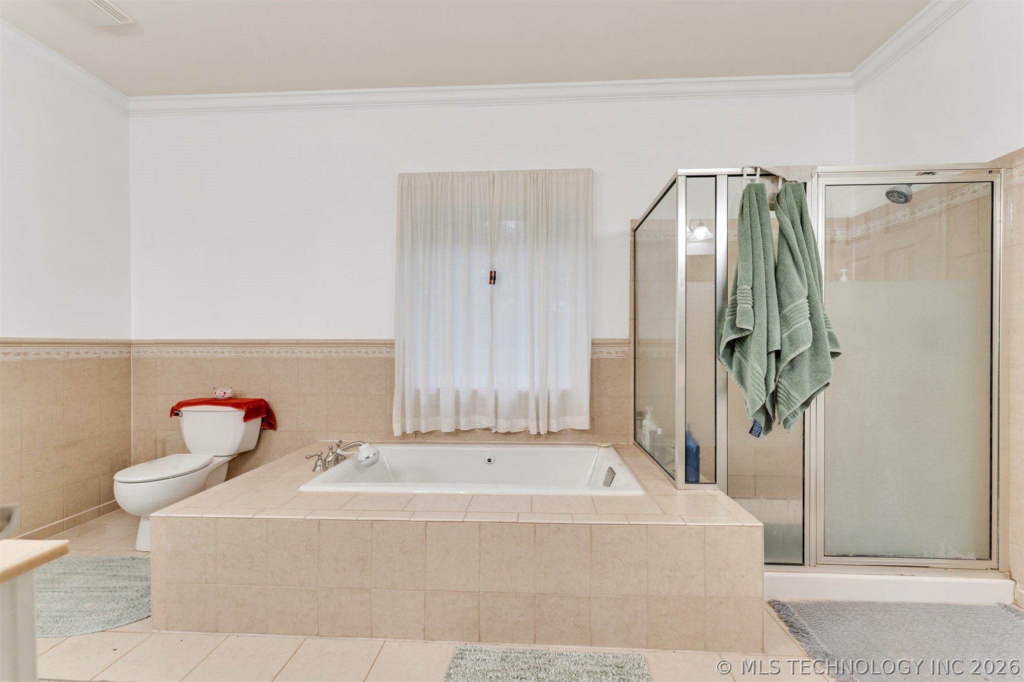 104654 S 4110 Road Property Photo 42