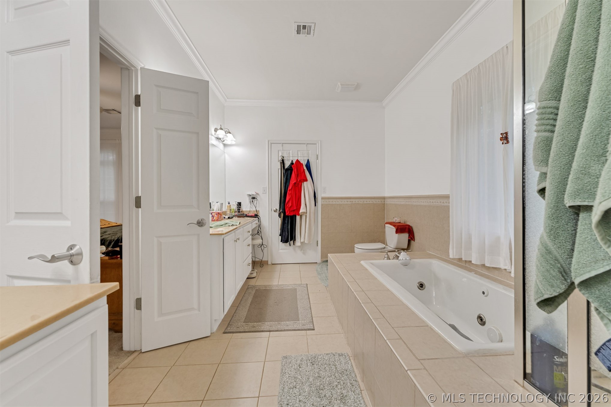 104654 S 4110 Road Property Photo 43